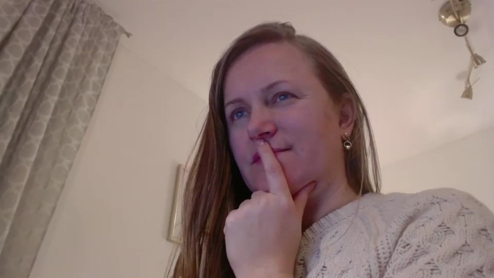 Gallery image thumbnail from JustLily's myfreecams stream on, 03/11/2025, 23:14 image 11 of 20