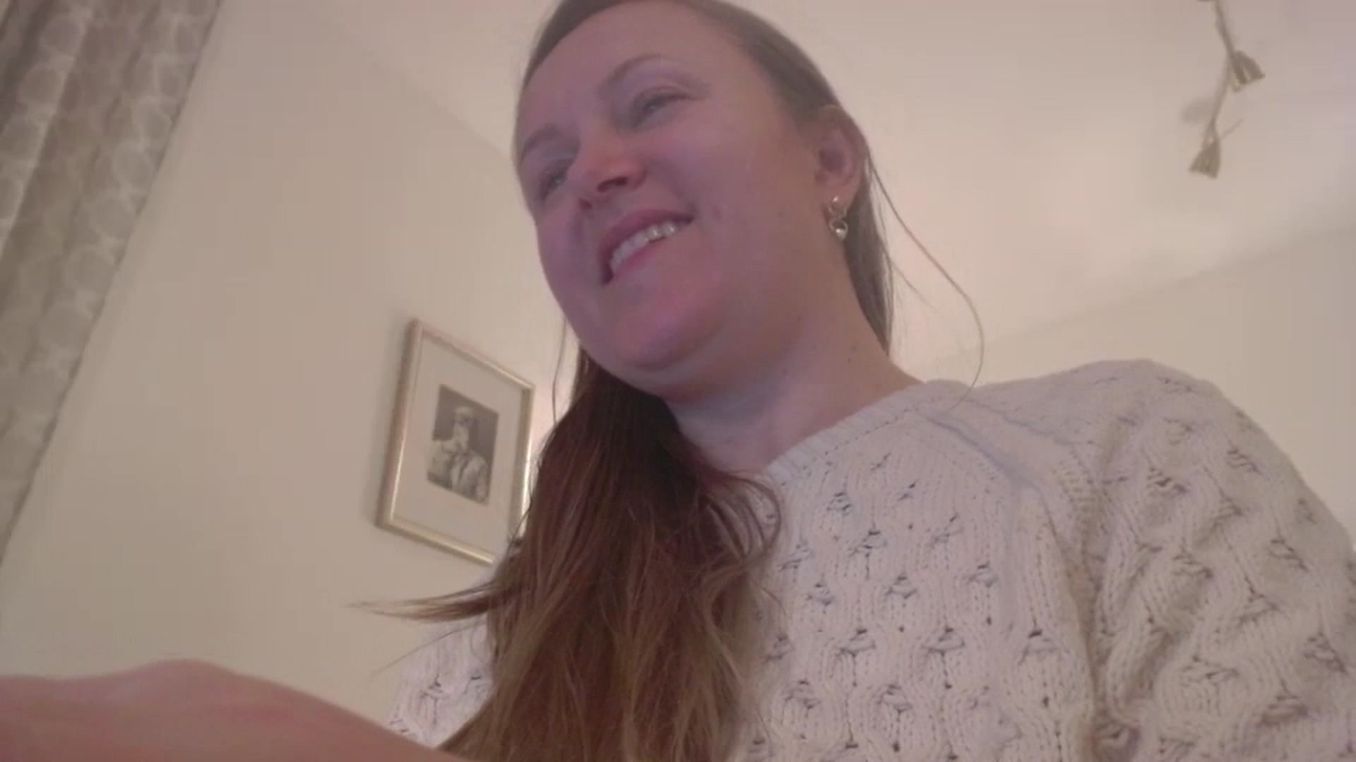 Gallery image thumbnail from JustLily's myfreecams stream on, 03/11/2025, 23:14 image 2 of 20