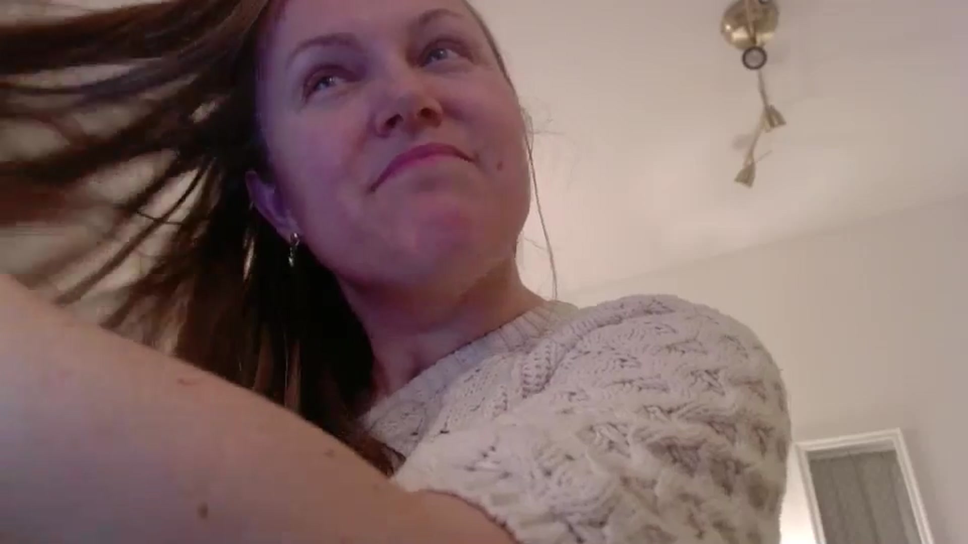 Gallery image thumbnail from JustLily's myfreecams stream on, 03/11/2025, 23:14 image 5 of 20