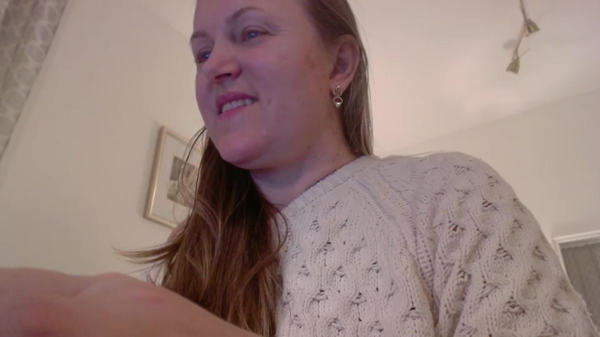 Gallery image thumbnail from JustLily's myfreecams stream on, 03/11/2025, 23:14 image 8 of 20