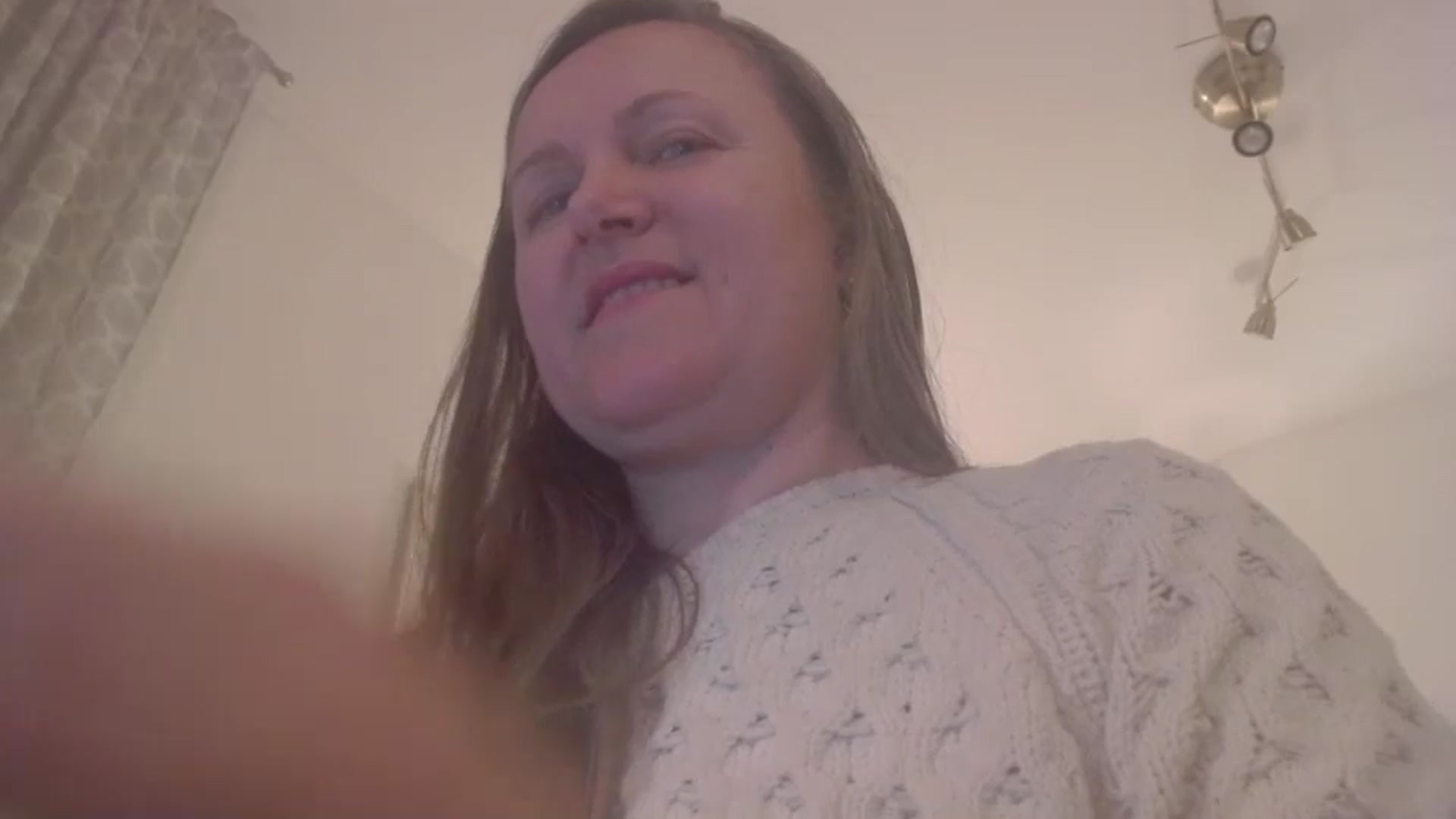 Gallery image thumbnail from JustLily's myfreecams stream on, 03/11/2025, 23:14 image 18 of 20