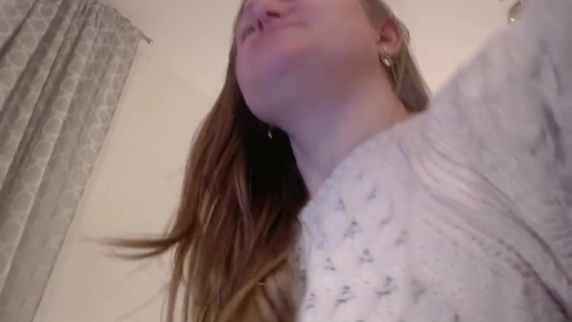 Gallery image thumbnail from JustLily's myfreecams stream on, 03/11/2025, 23:14 image 10 of 20