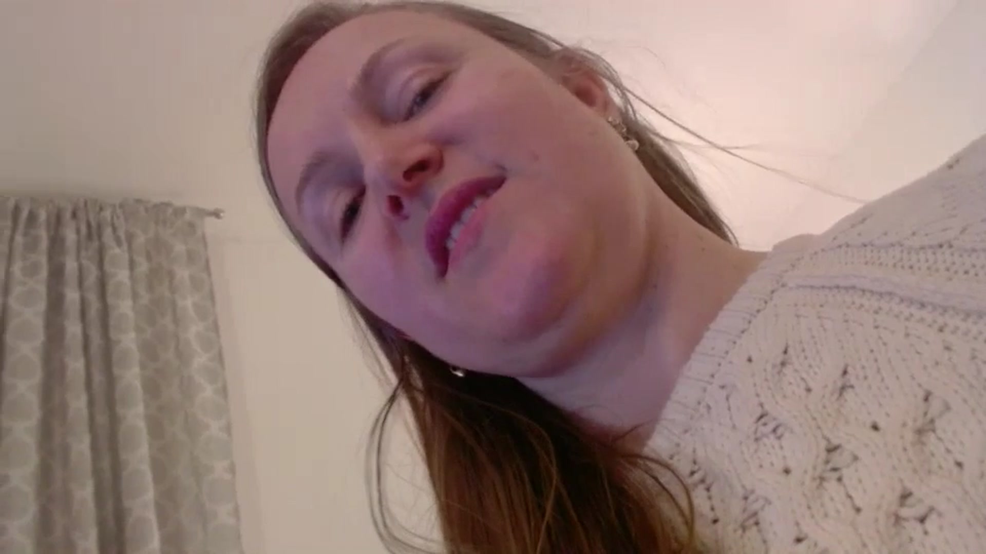Gallery image thumbnail from JustLily's myfreecams stream on, 03/11/2025, 23:14 image 7 of 20