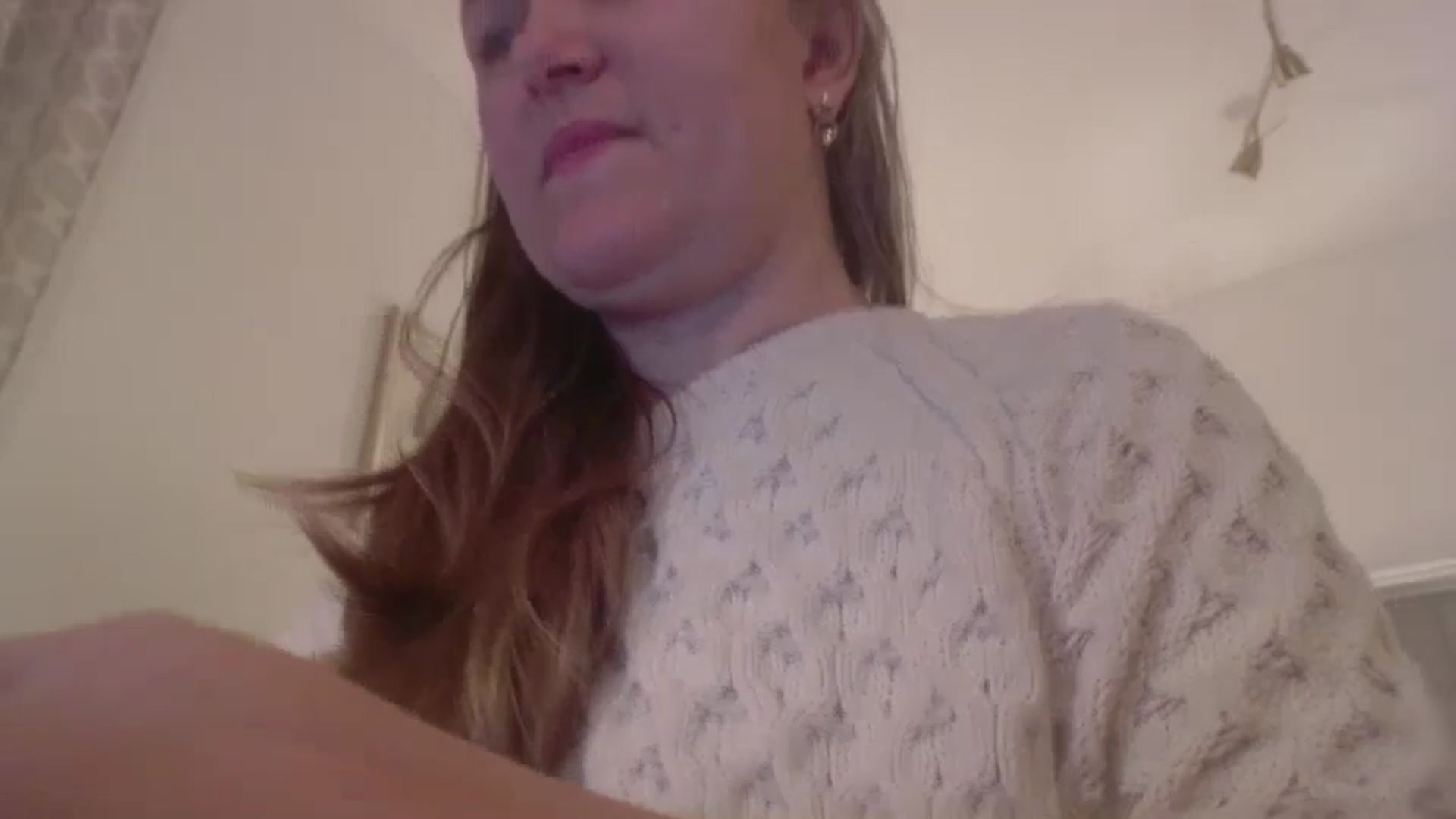 Gallery image thumbnail from JustLily's myfreecams stream on, 03/11/2025, 23:14 image 9 of 20