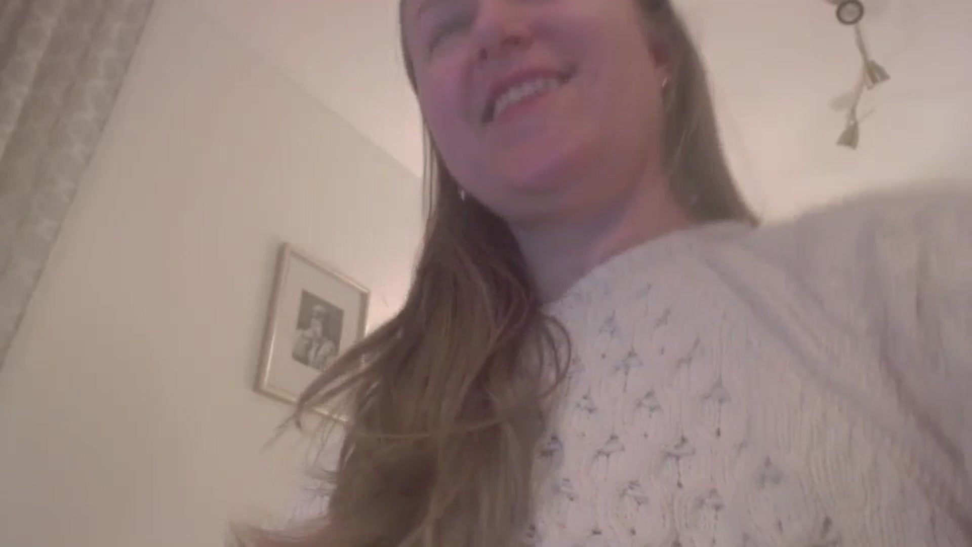 Gallery image thumbnail from JustLily's myfreecams stream on, 03/11/2025, 23:14 image 13 of 20