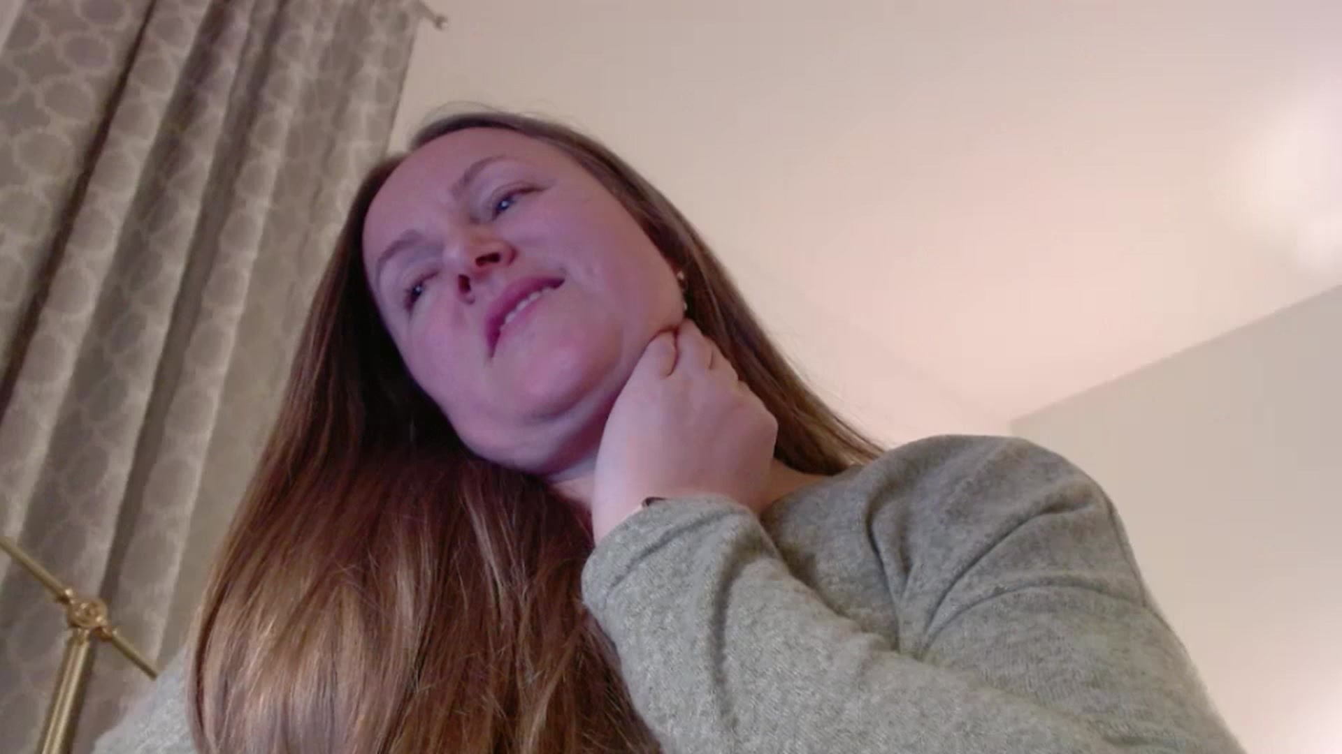 Gallery image thumbnail from JustLily's myfreecams stream on, 03/12/2025, 22:13 image 6 of 20