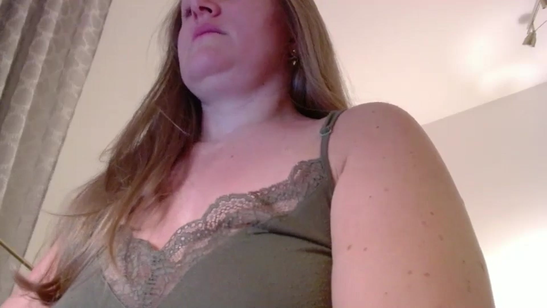 Gallery image thumbnail from JustLily's myfreecams stream on, 03/12/2025, 22:13 image 20 of 20