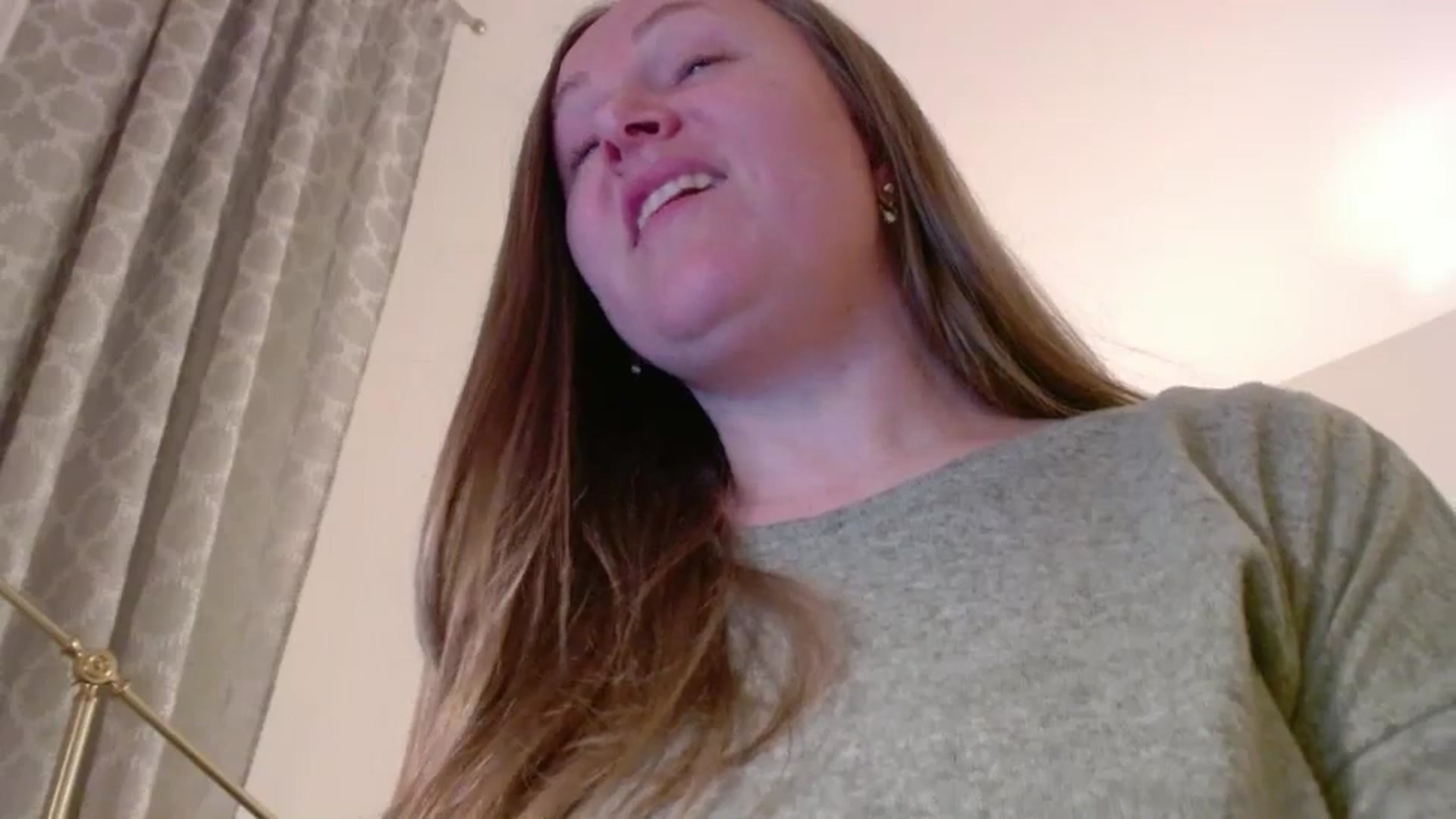 Gallery image thumbnail from JustLily's myfreecams stream on, 03/12/2025, 22:13 image 7 of 20