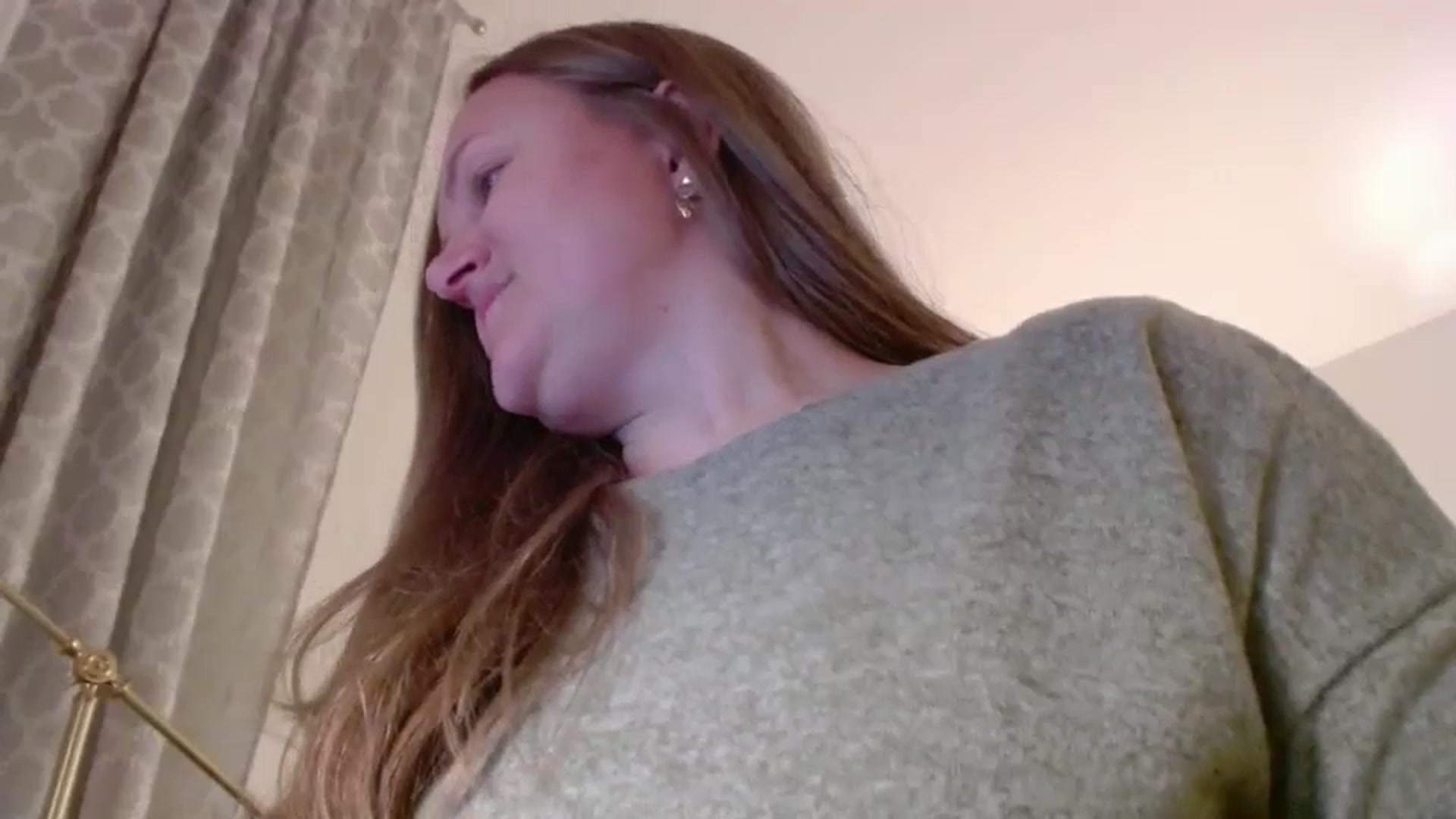 Gallery image thumbnail from JustLily's myfreecams stream on, 03/12/2025, 22:13 image 3 of 20