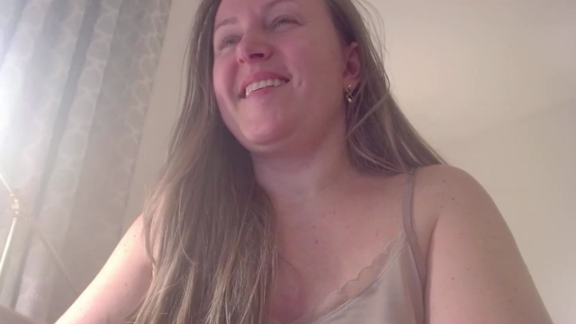 Gallery image thumbnail from JustLily's myfreecams stream on, 03/17/2025, 23:21 image 1 of 20