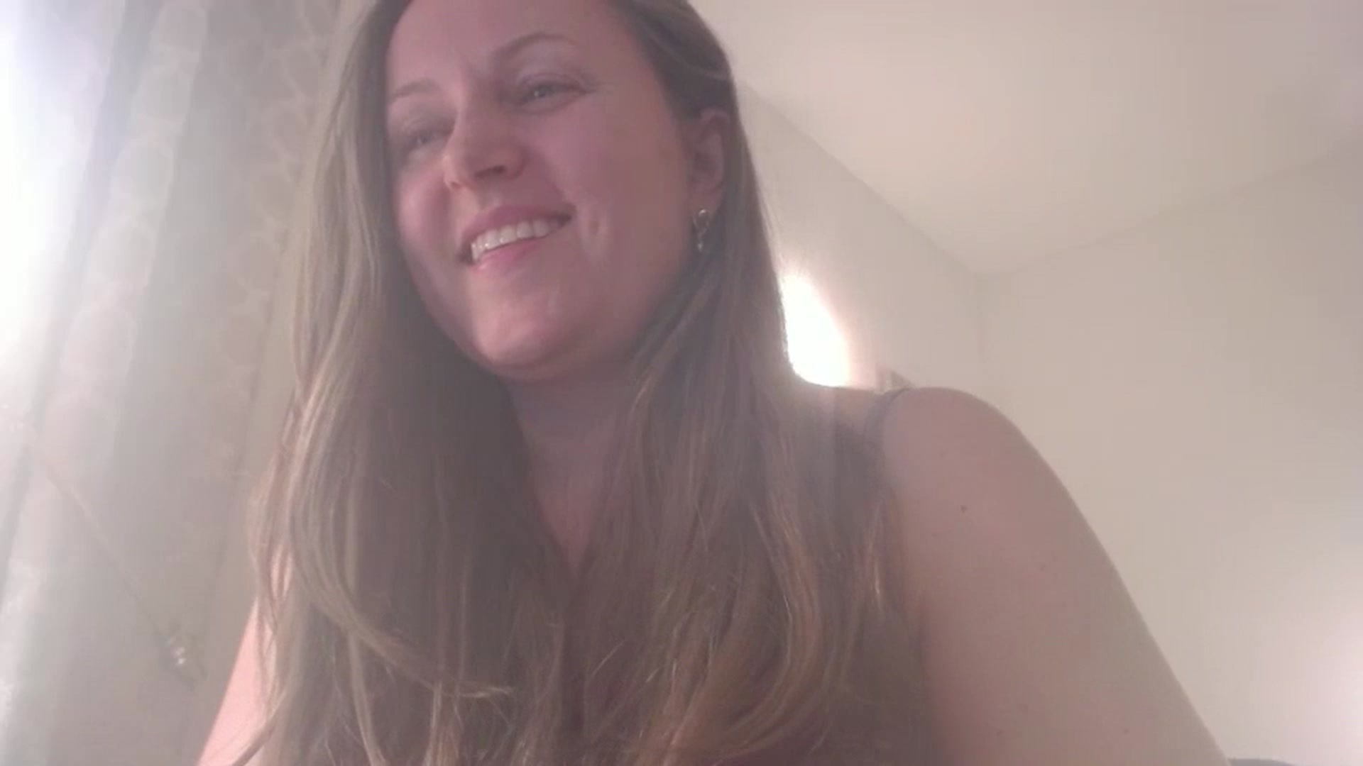 Gallery image thumbnail from JustLily's myfreecams stream on, 03/17/2025, 23:21 image 20 of 20