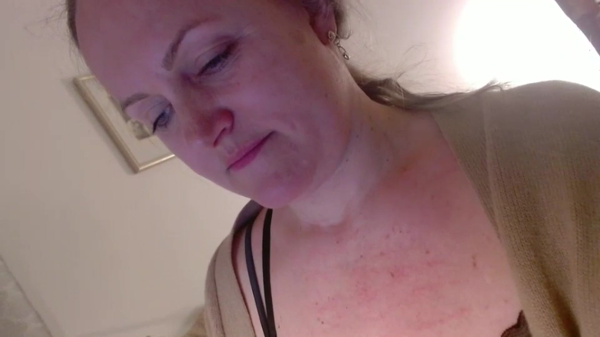 Gallery image thumbnail from JustLily's myfreecams stream on, 03/20/2025, 22:20 image 4 of 20