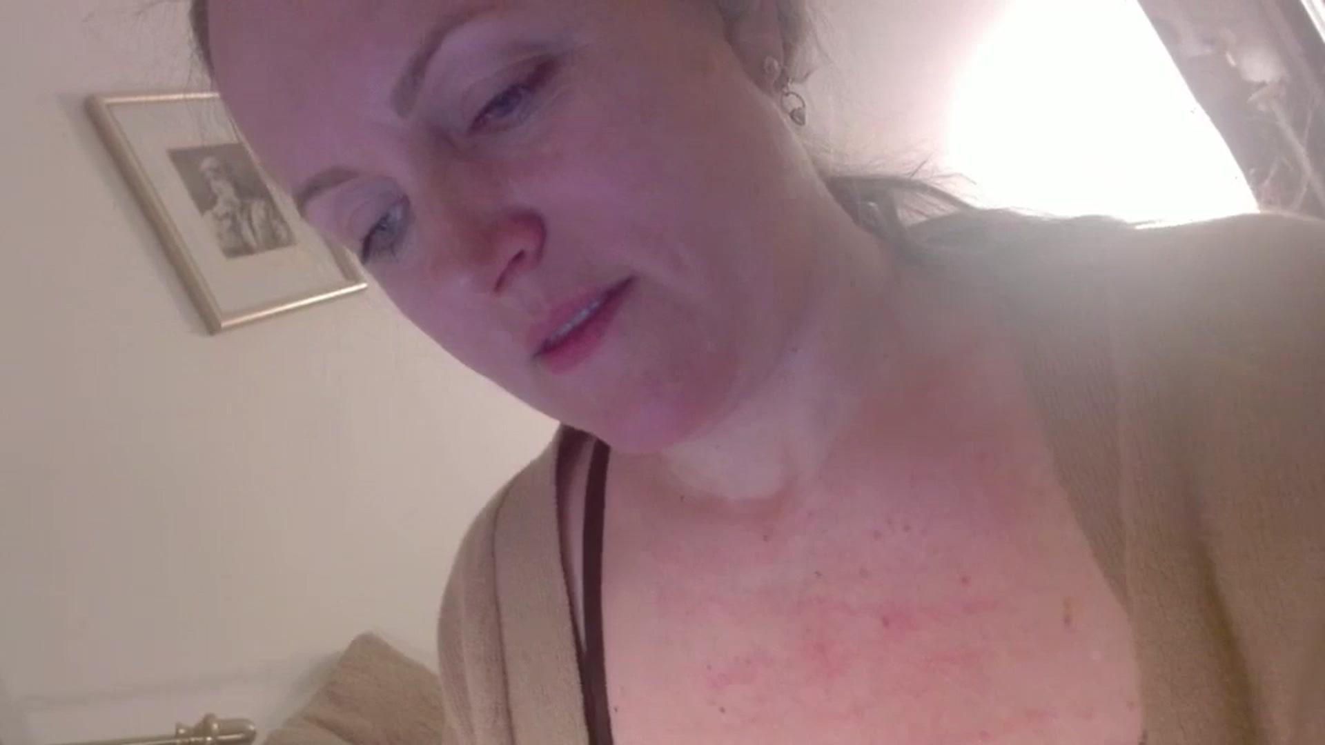 Gallery image thumbnail from JustLily's myfreecams stream on, 03/20/2025, 22:20 image 2 of 20