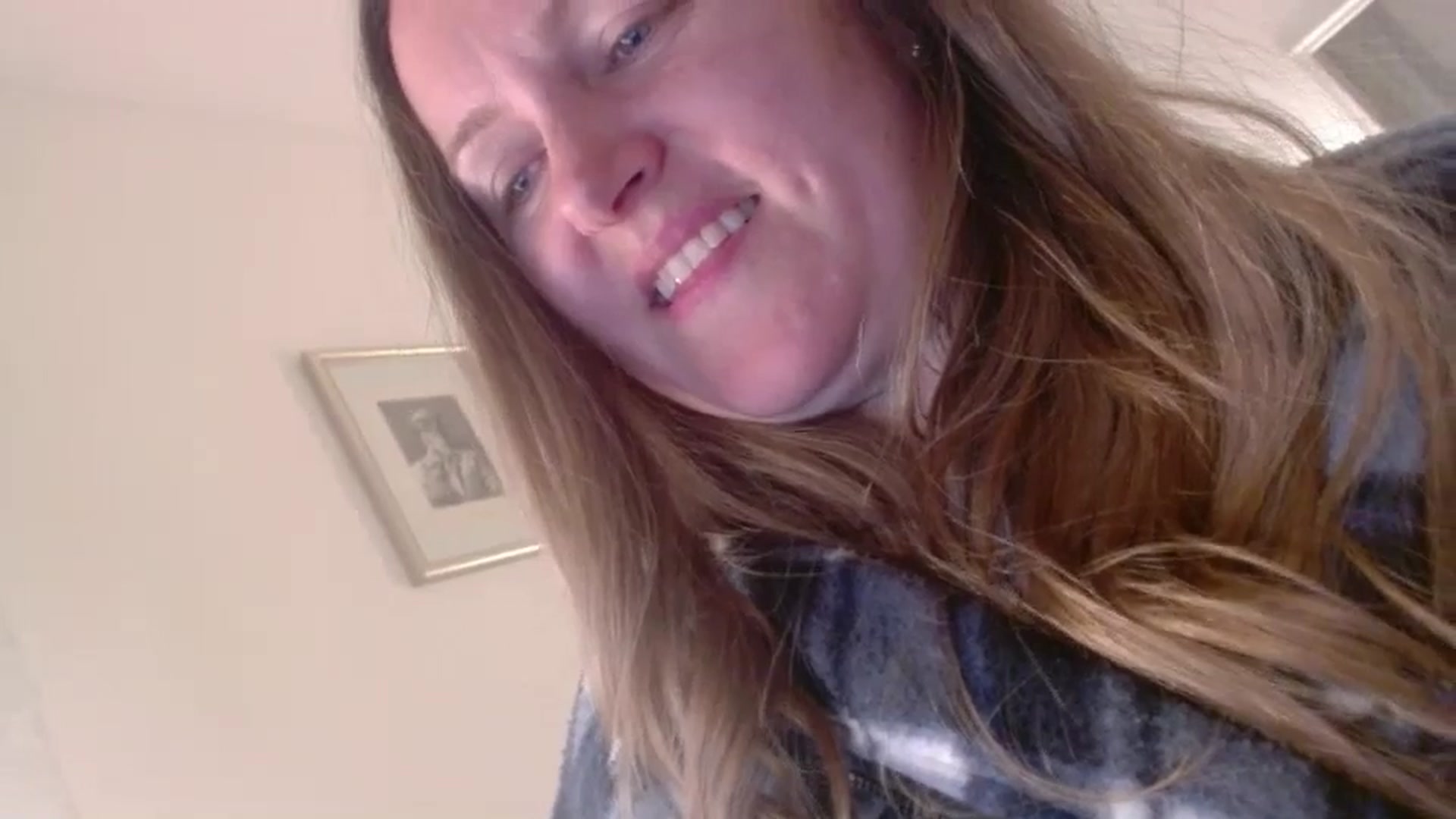 Gallery image thumbnail from JustLily's myfreecams stream on, 03/24/2025, 23:45 image 20 of 20