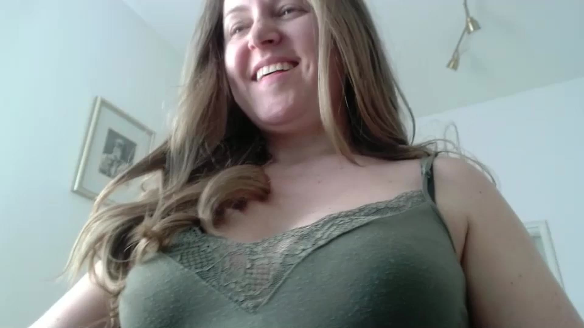 Gallery image thumbnail from JustLily's myfreecams stream on, 03/25/2025, 13:53 image 1 of 20