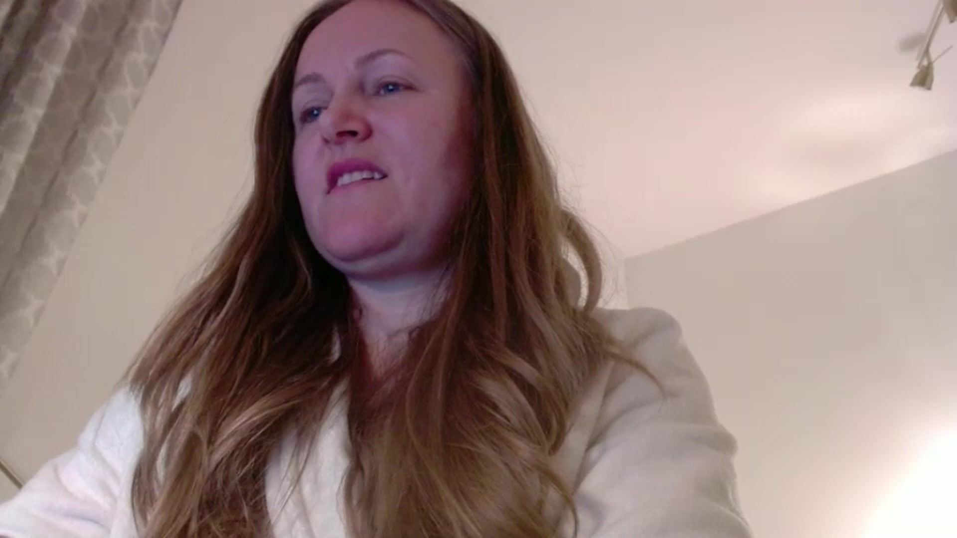 Gallery image thumbnail from JustLily's myfreecams stream on, 03/26/2025, 24:34 image 3 of 20