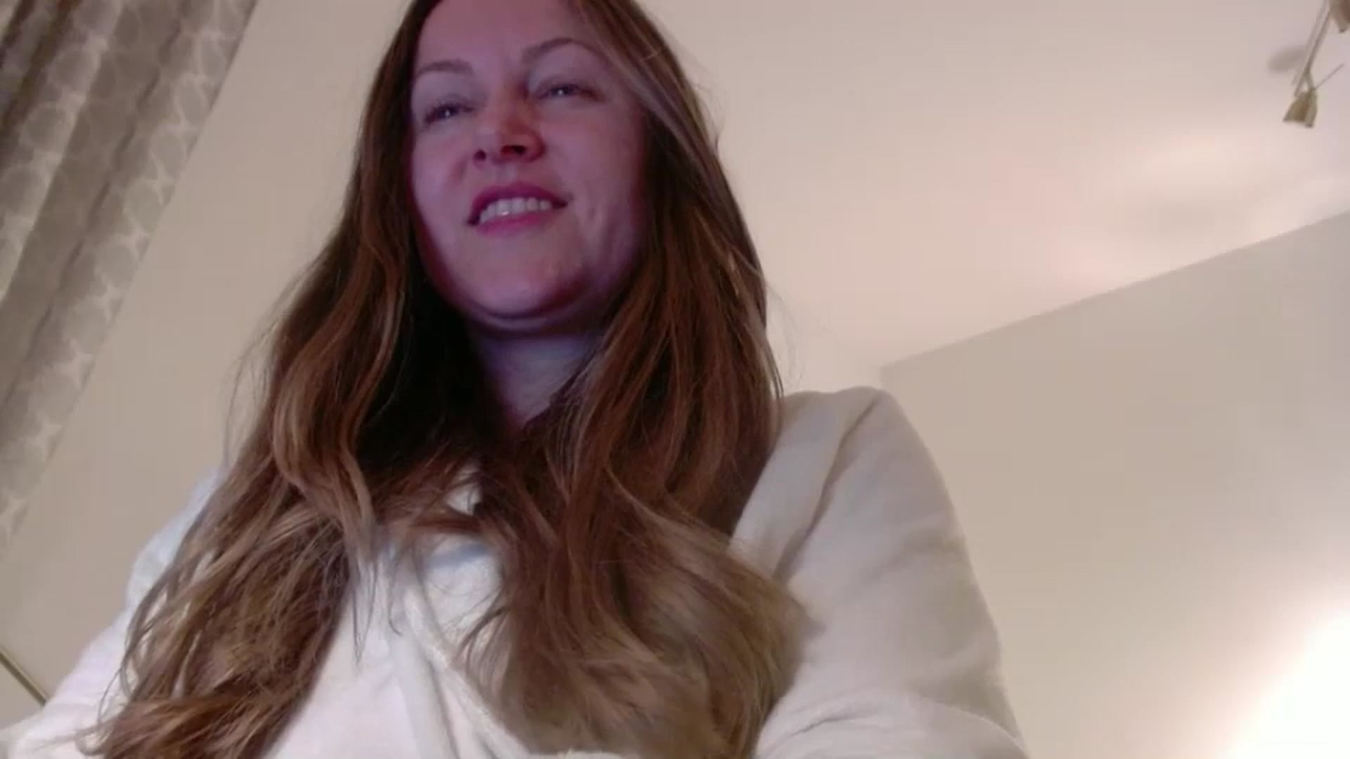 Gallery image thumbnail from JustLily's myfreecams stream on, 03/26/2025, 24:34 image 4 of 20