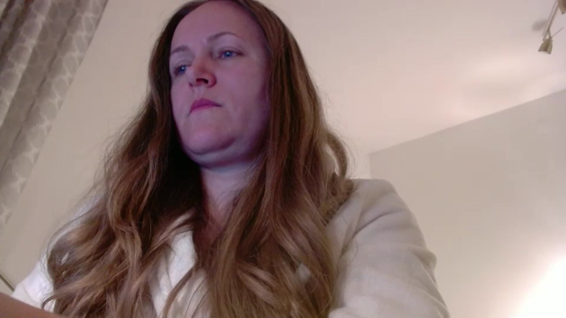 Gallery image thumbnail from JustLily's myfreecams stream on, 03/26/2025, 24:34 image 1 of 20