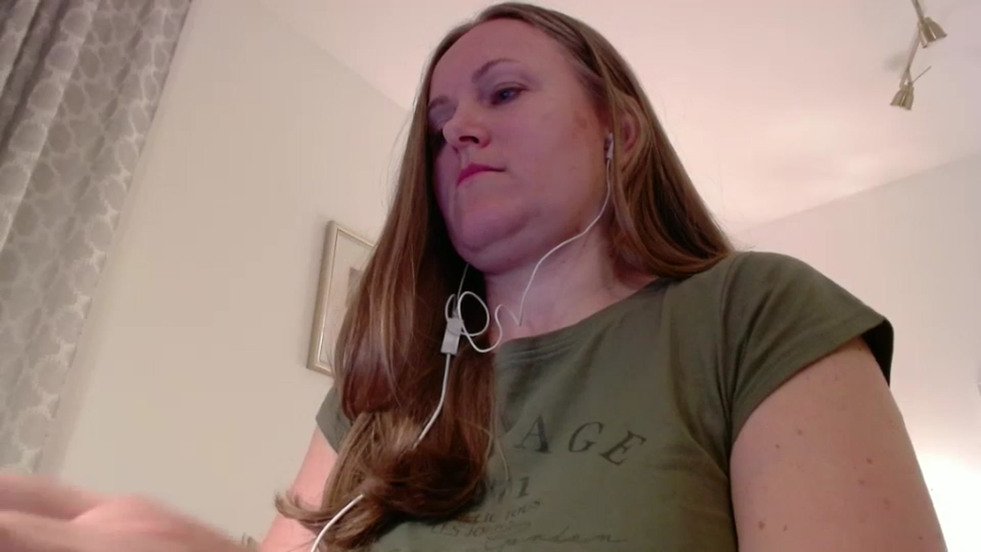 Gallery image thumbnail from JustLily's myfreecams stream on, 03/28/2025, 23:15 image 6 of 20