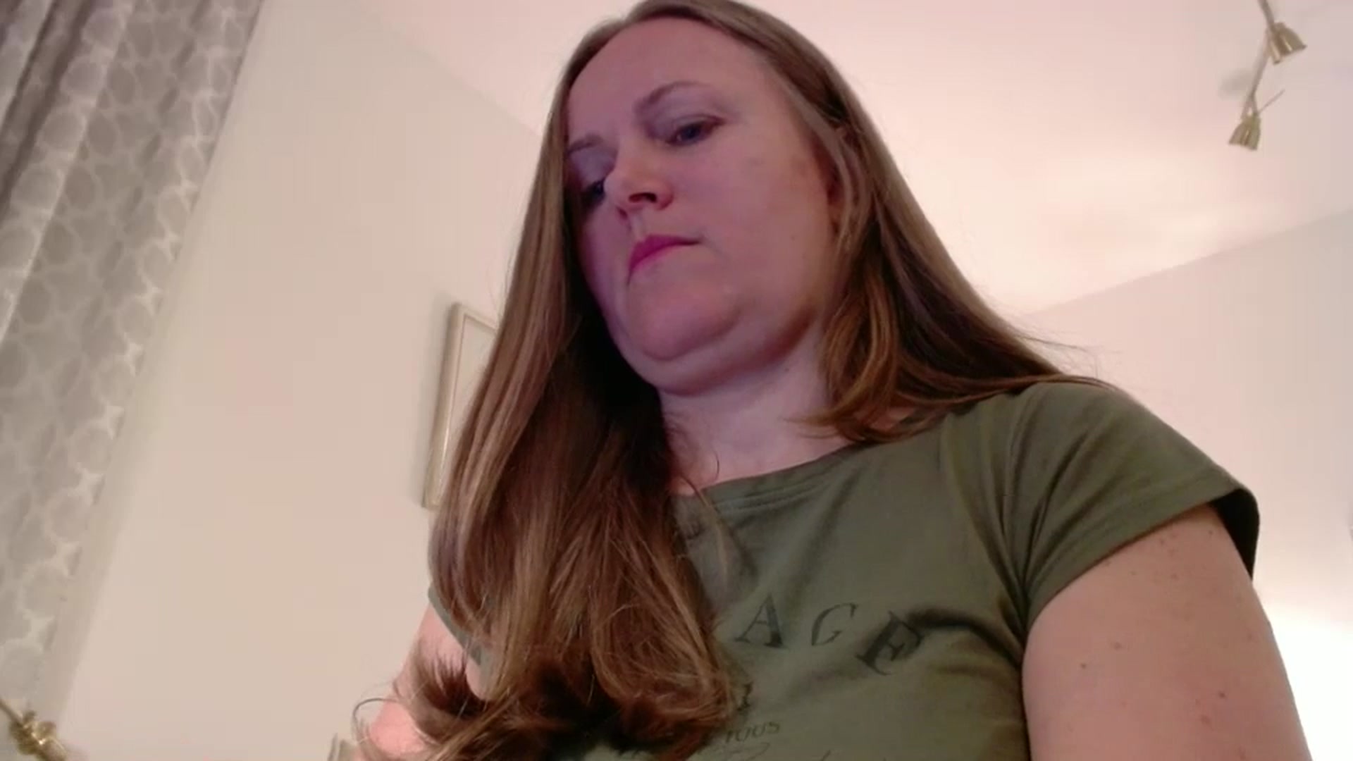 Gallery image thumbnail from JustLily's myfreecams stream on, 03/28/2025, 23:15 image 16 of 20
