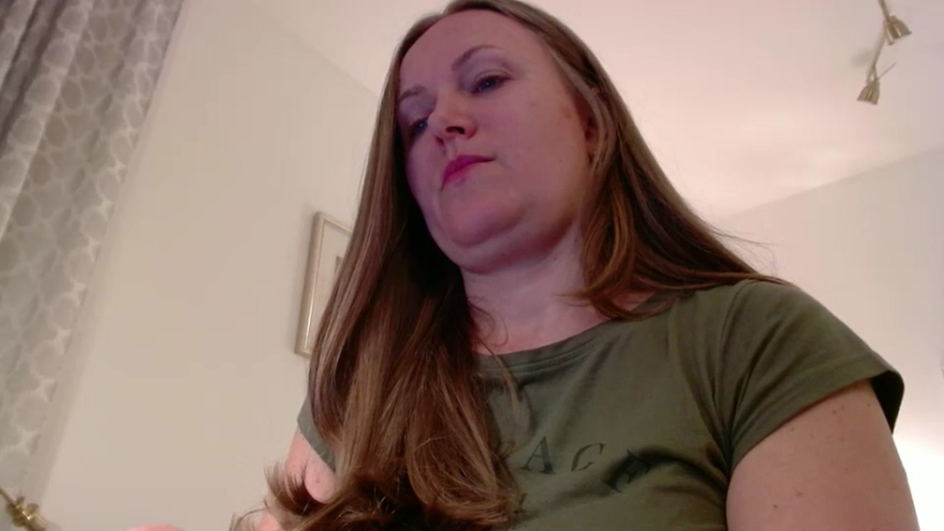 Gallery image thumbnail from JustLily's myfreecams stream on, 03/28/2025, 23:15 image 15 of 20