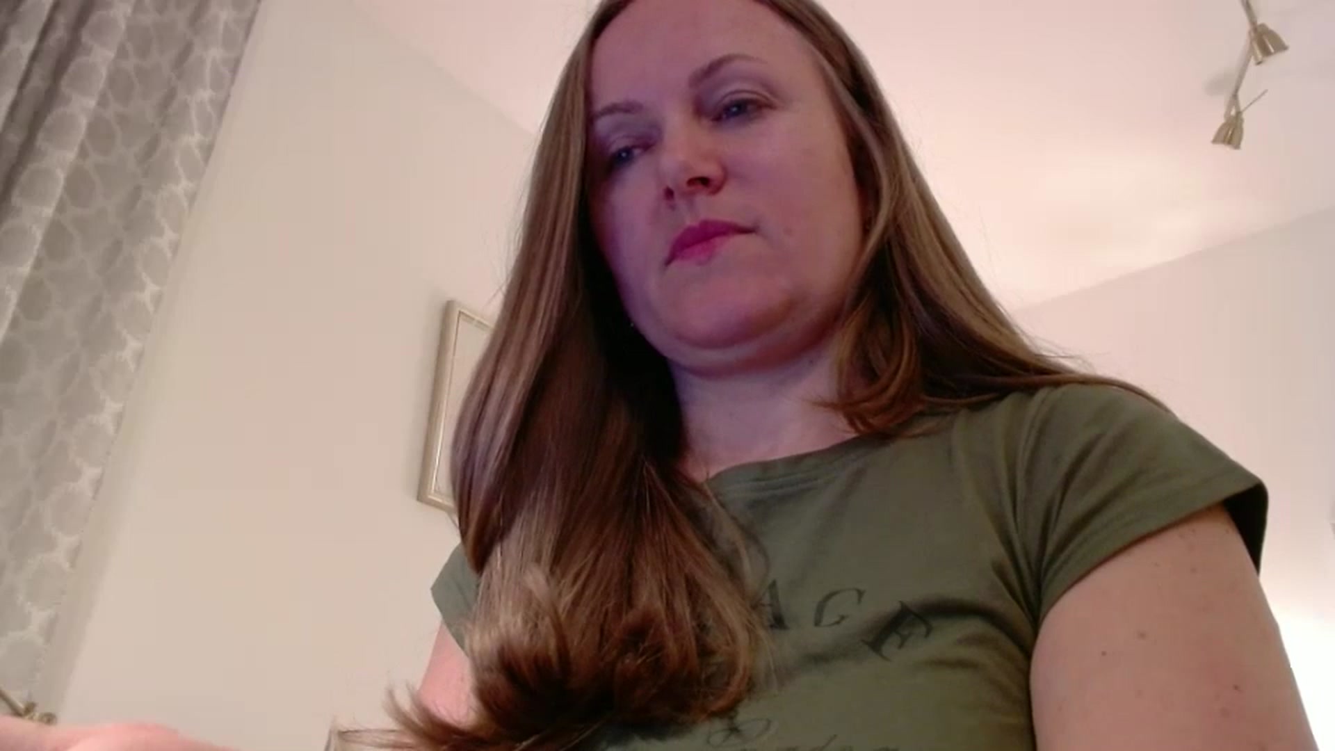 Gallery image thumbnail from JustLily's myfreecams stream on, 03/28/2025, 23:15 image 20 of 20