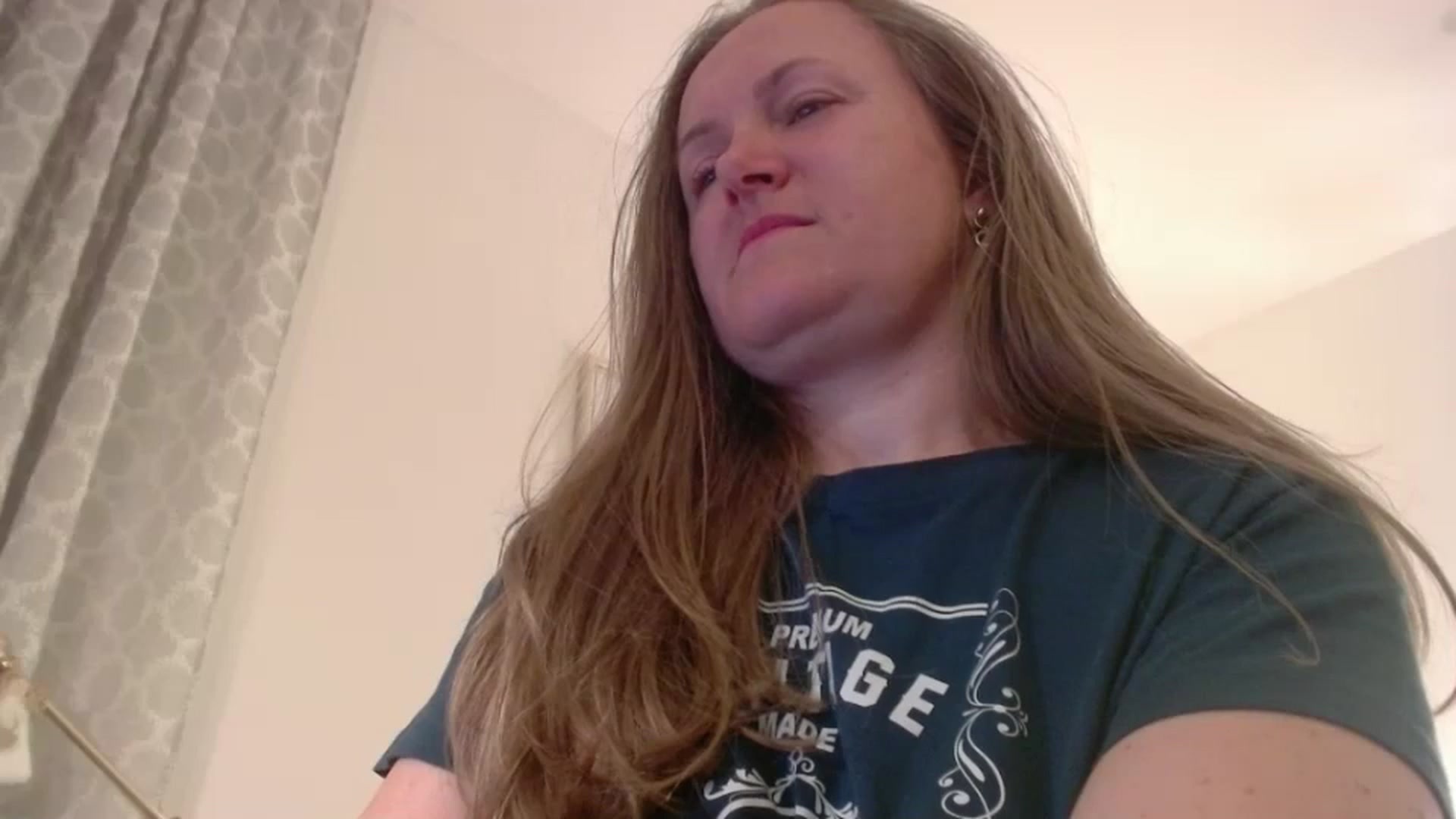 Gallery image thumbnail from JustLily's myfreecams stream on, 04/03/2025, 23:24 image 16 of 20