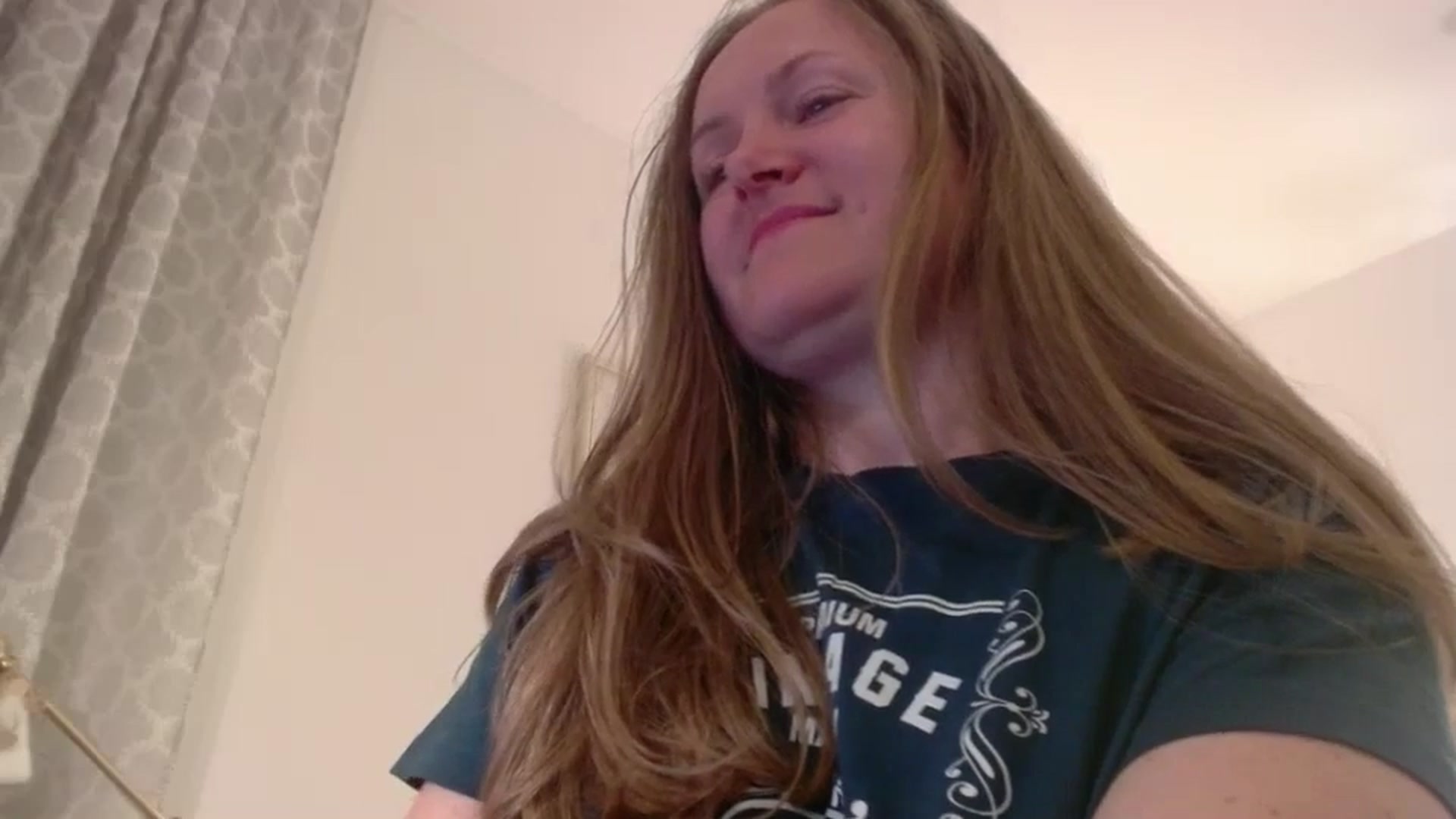 Gallery image thumbnail from JustLily's myfreecams stream on, 04/03/2025, 23:24 image 20 of 20