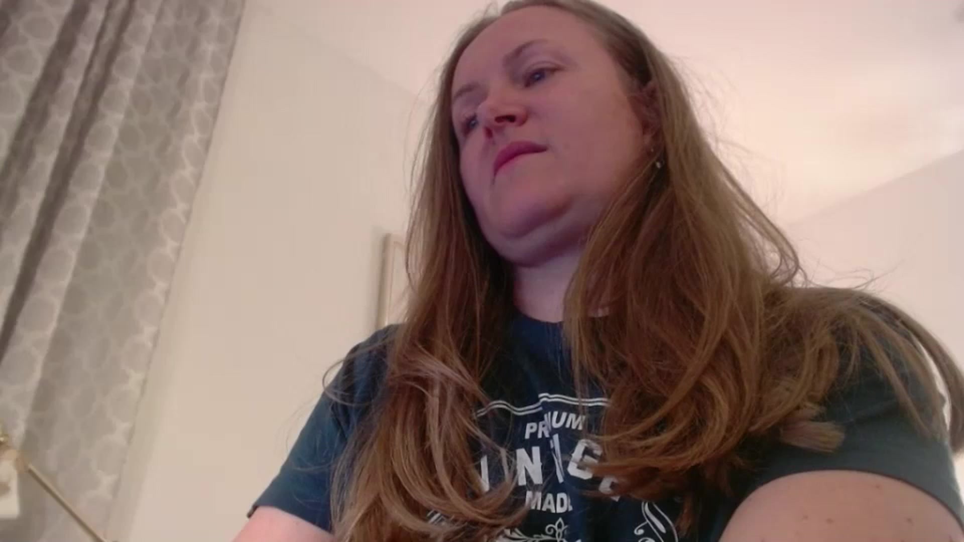 Gallery image thumbnail from JustLily's myfreecams stream on, 04/03/2025, 23:36 image 2 of 20