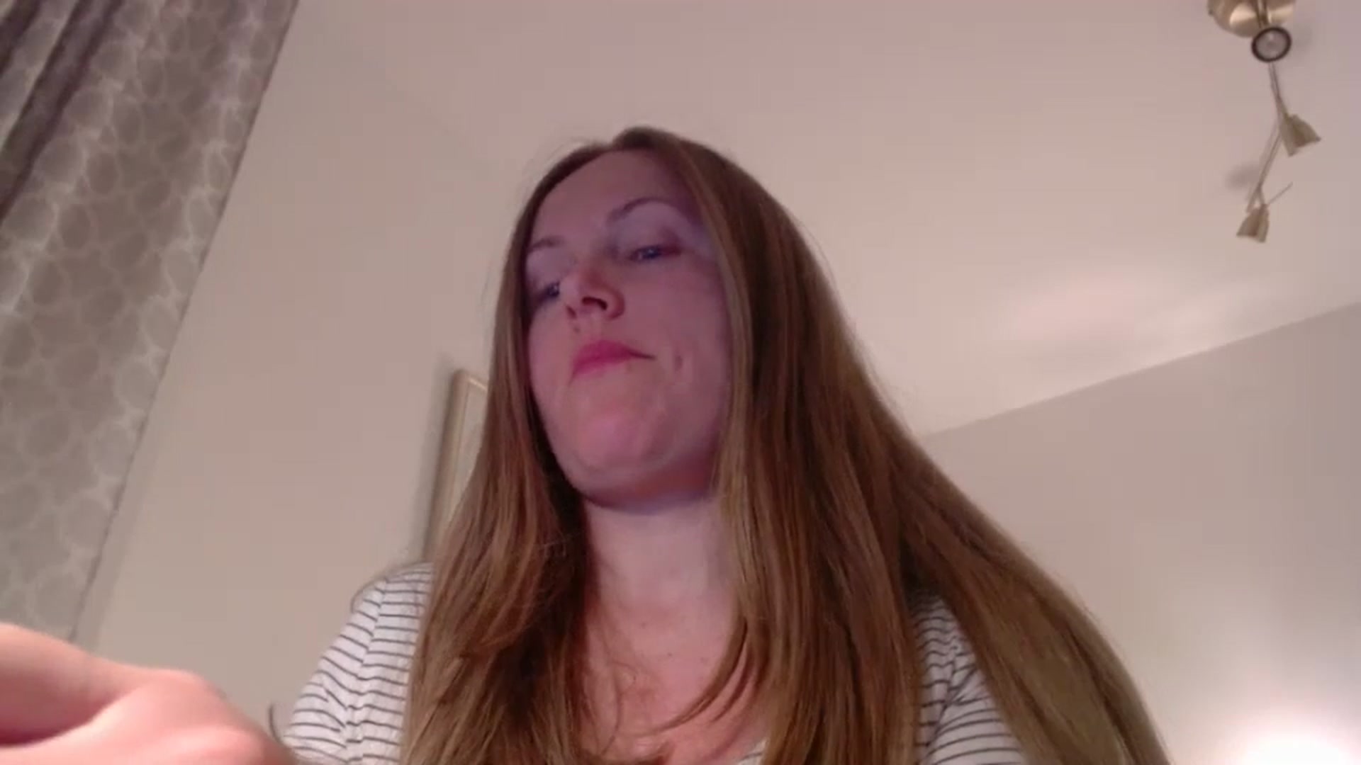 Gallery image thumbnail from JustLily's myfreecams stream on, 04/04/2025, 21:26 image 2 of 20