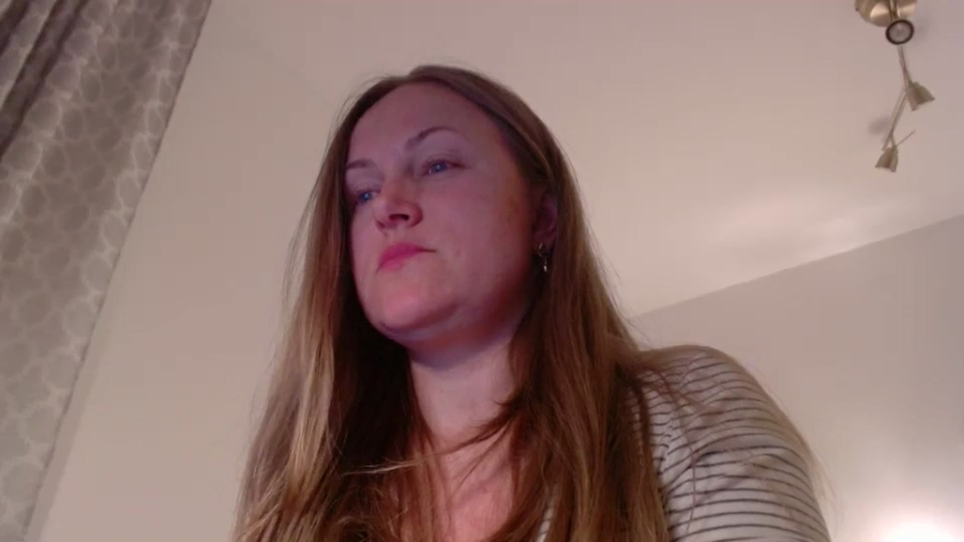 Gallery image thumbnail from JustLily's myfreecams stream on, 04/04/2025, 21:26 image 9 of 20