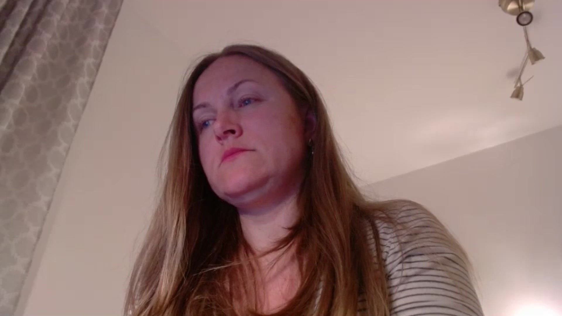 Gallery image thumbnail from JustLily's myfreecams stream on, 04/04/2025, 21:26 image 7 of 20