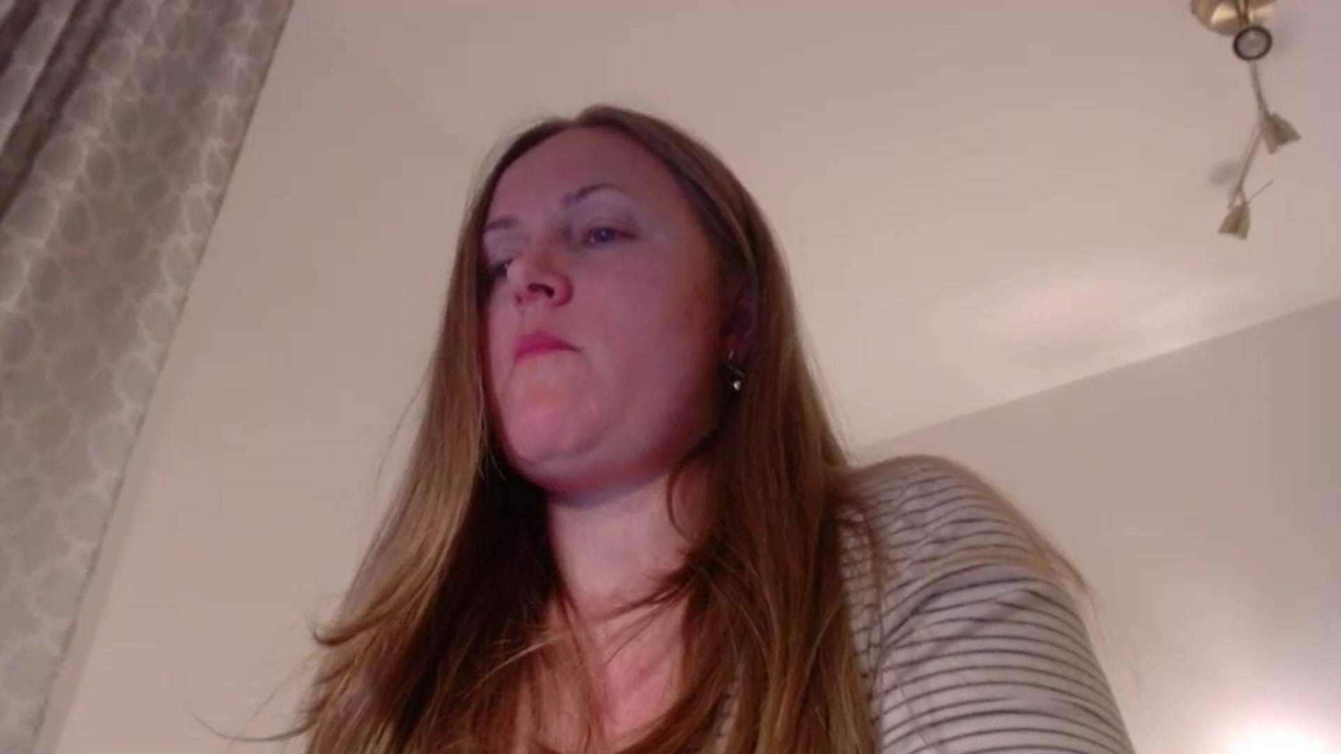 Gallery image thumbnail from JustLily's myfreecams stream on, 04/04/2025, 21:26 image 19 of 20