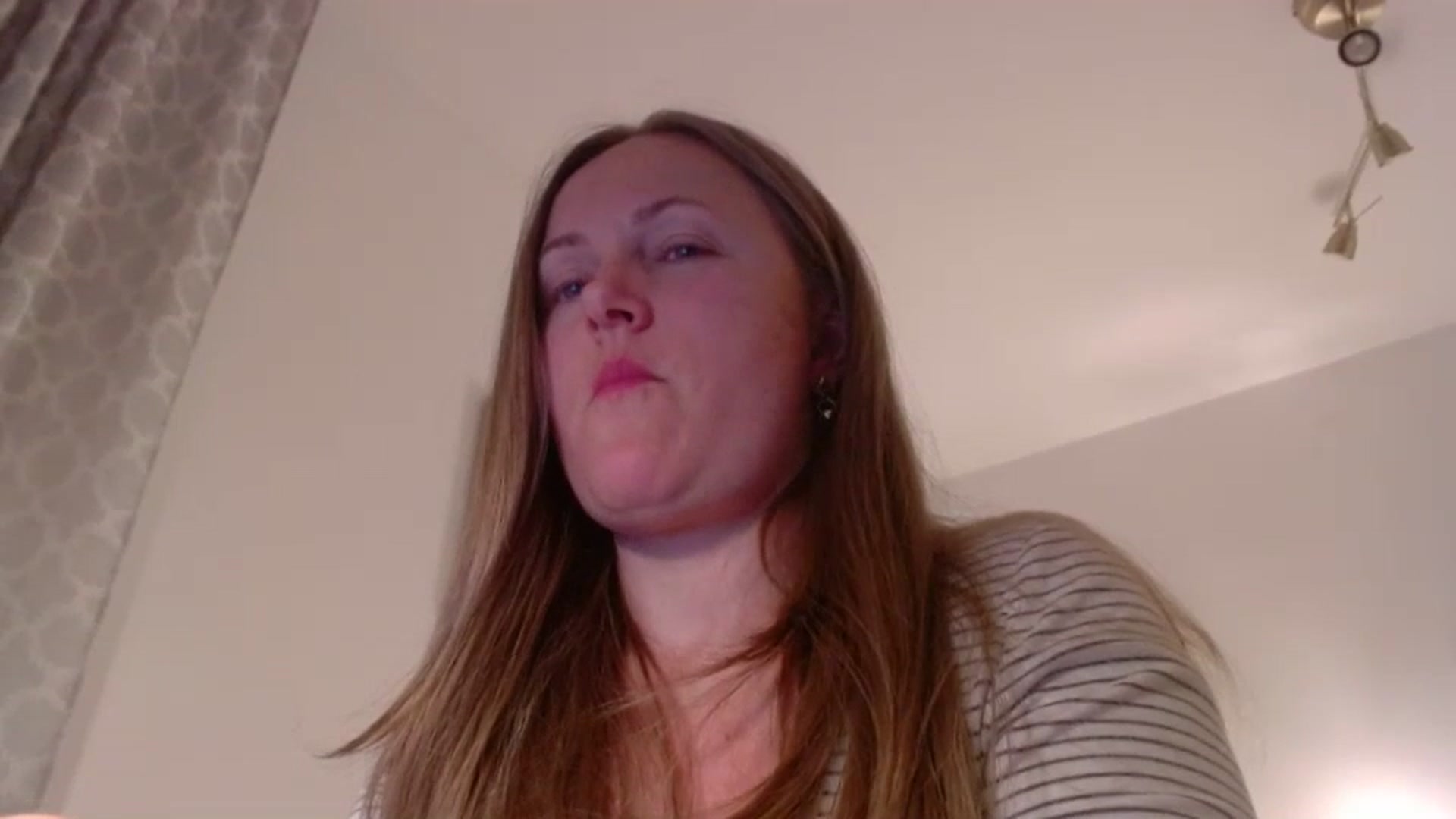 Gallery image thumbnail from JustLily's myfreecams stream on, 04/04/2025, 21:26 image 20 of 20