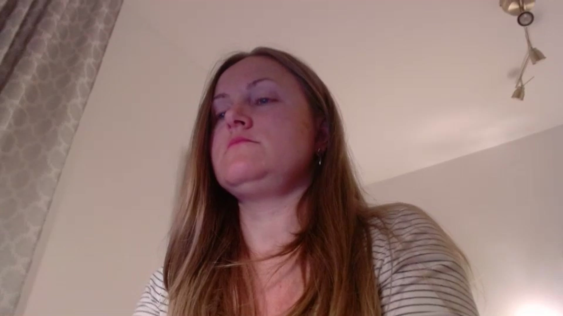 Gallery image thumbnail from JustLily's myfreecams stream on, 04/04/2025, 21:26 image 11 of 20