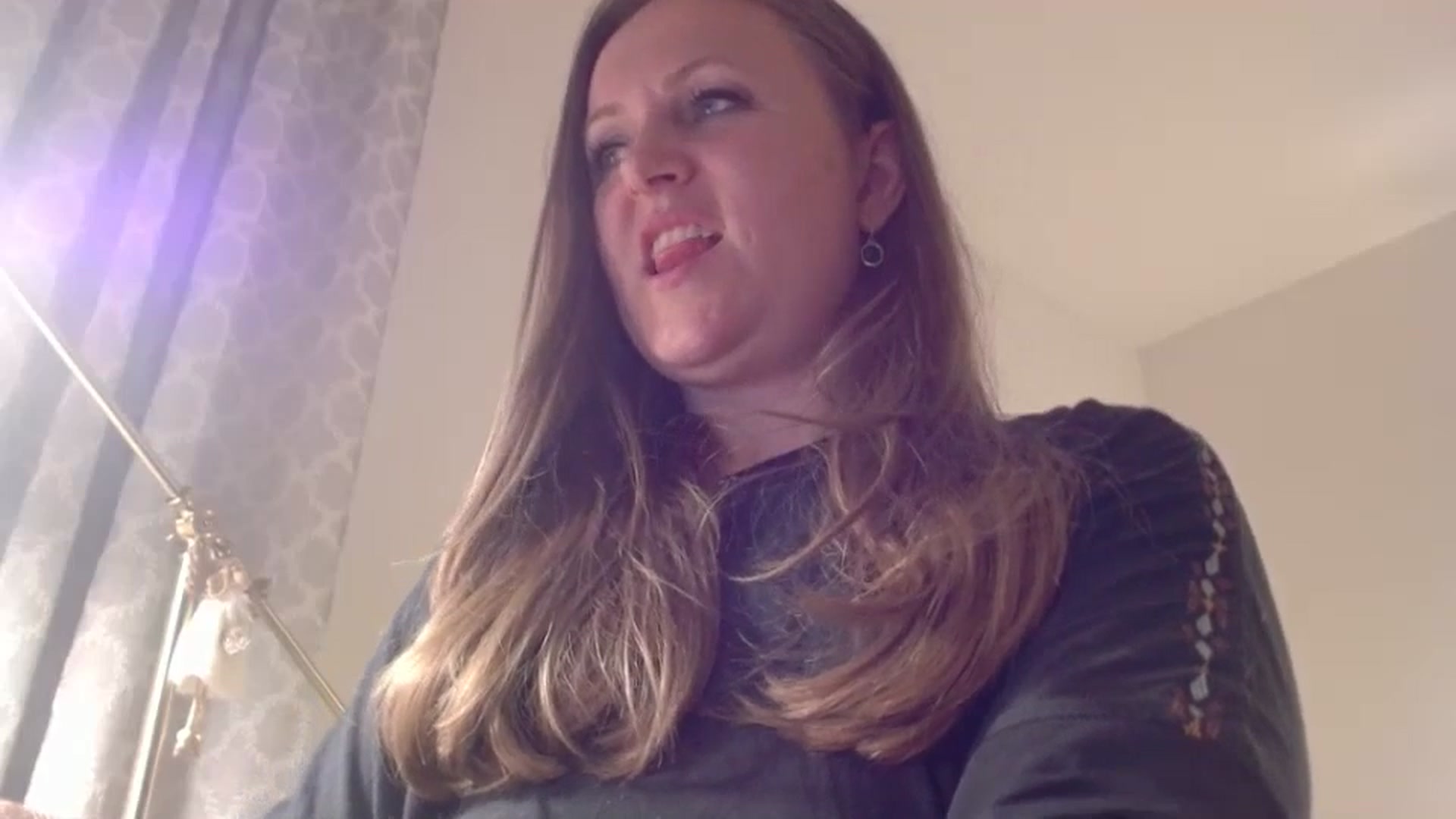 Gallery image thumbnail from JustLily's myfreecams stream on, 04/07/2025, 22:47 image 15 of 20