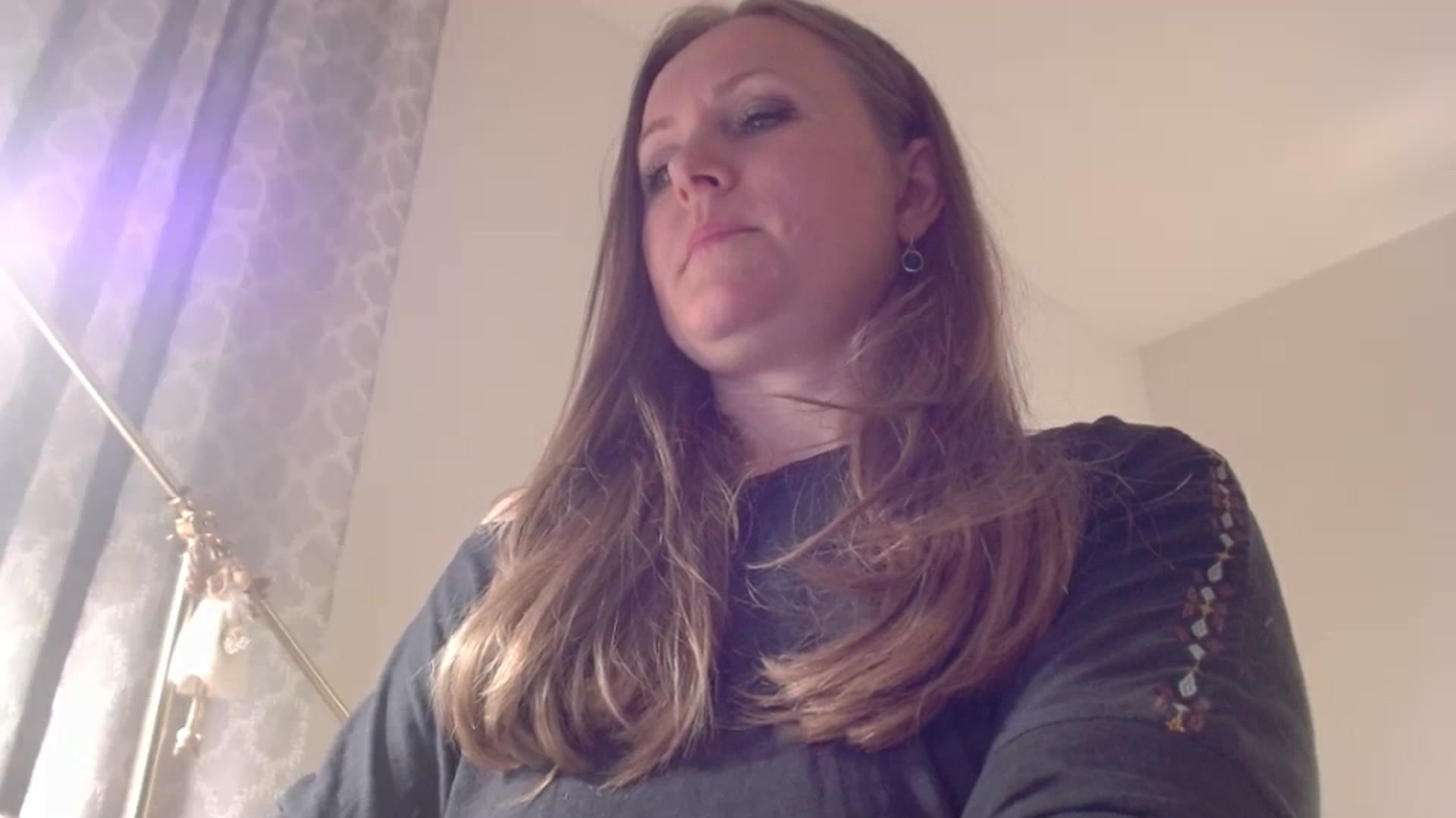 Gallery image thumbnail from JustLily's myfreecams stream on, 04/07/2025, 22:47 image 8 of 20