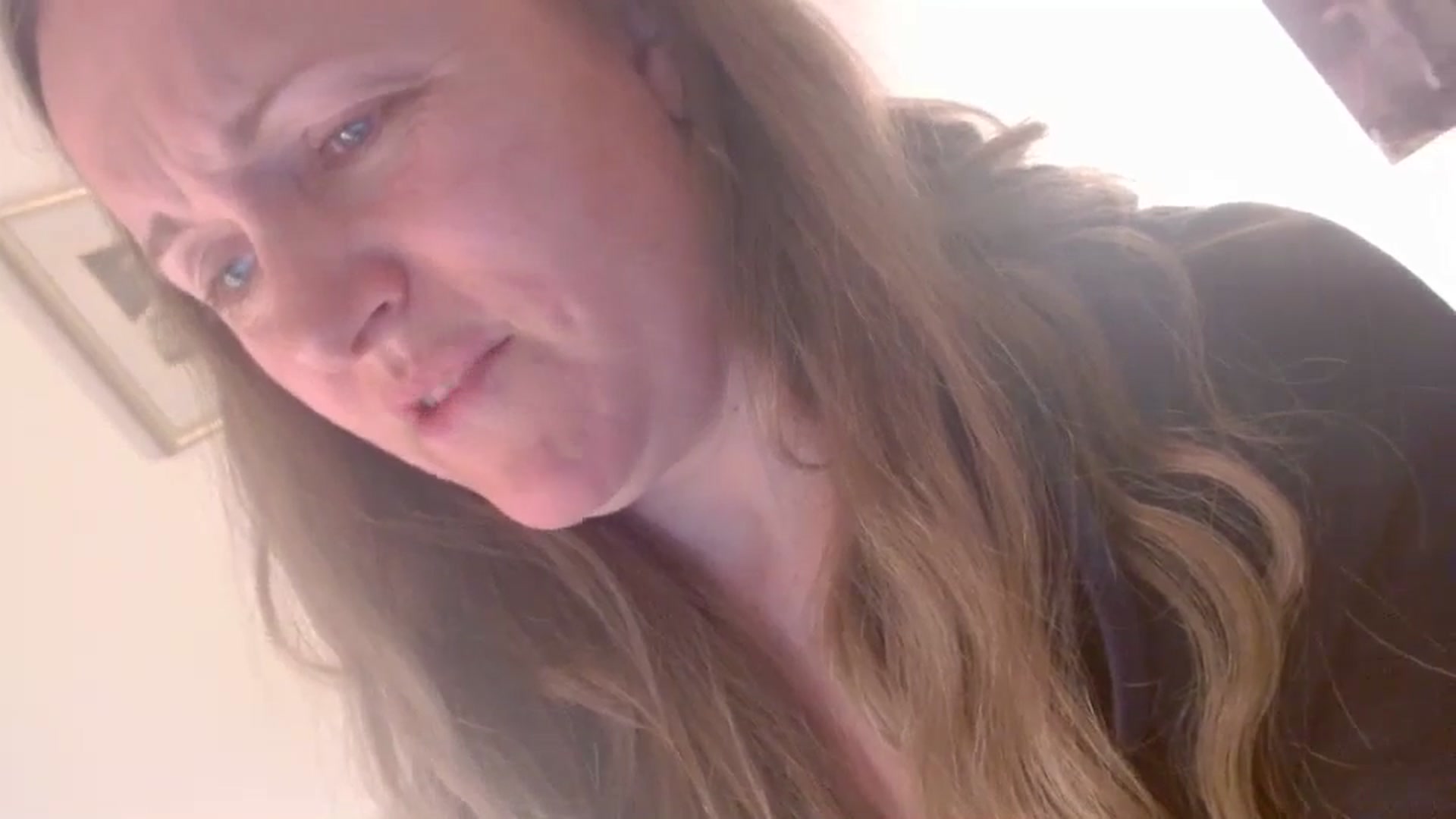 Gallery image thumbnail from JustLily's myfreecams stream on, 04/10/2025, 23:29 image 18 of 20