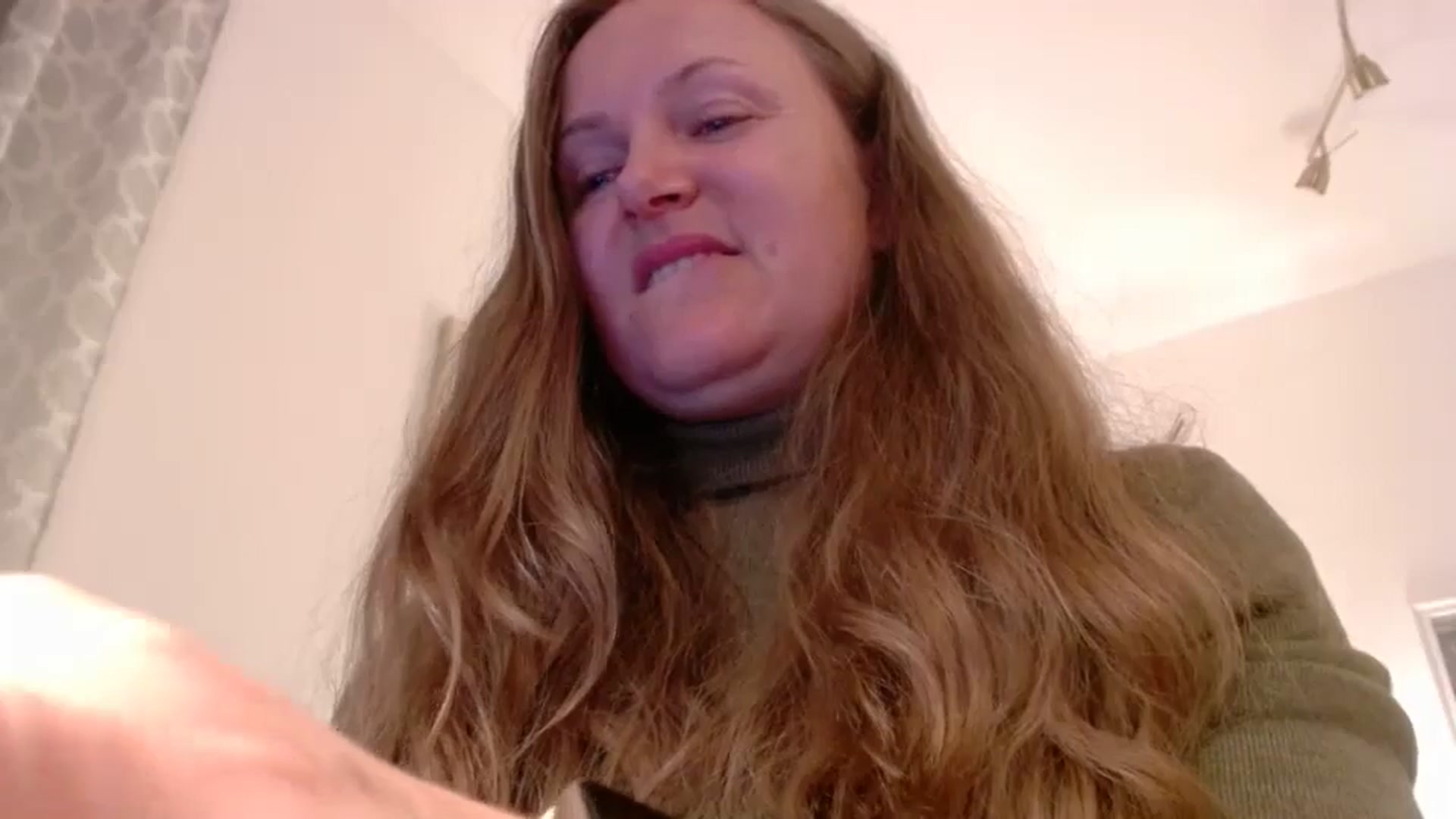 Gallery image thumbnail from JustLily's myfreecams stream on, 04/11/2025, 22:46 image 11 of 20