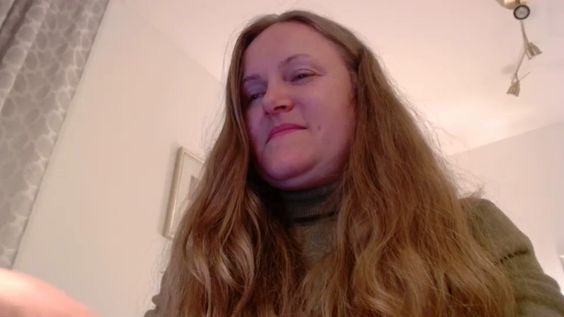 Gallery image thumbnail from JustLily's myfreecams stream on, 04/11/2025, 22:46 image 9 of 20