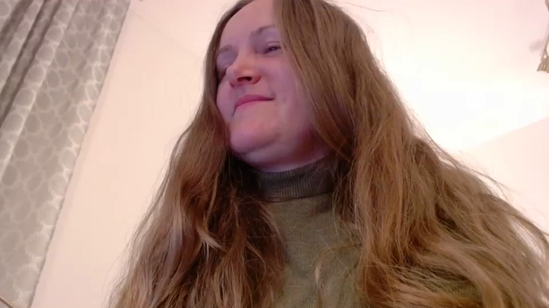 Gallery image thumbnail from JustLily's myfreecams stream on, 04/11/2025, 22:46 image 1 of 20
