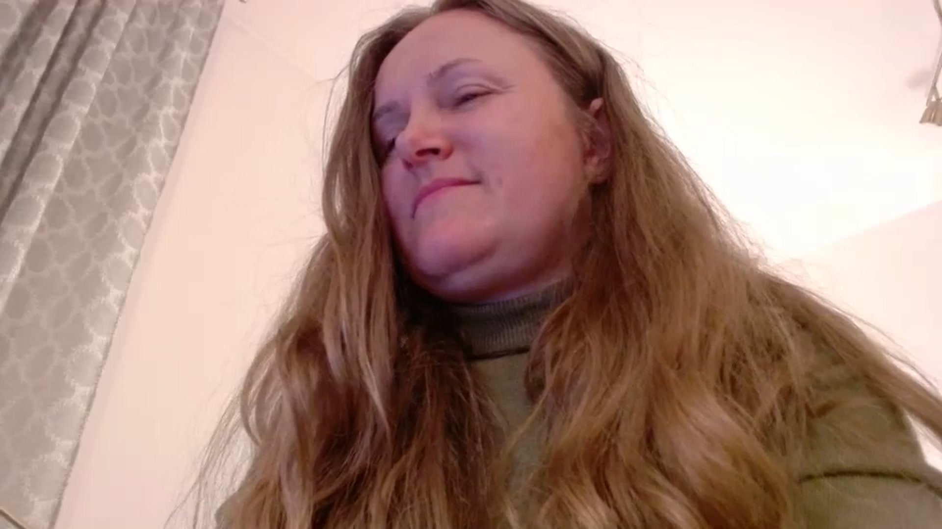 Gallery image thumbnail from JustLily's myfreecams stream on, 04/11/2025, 22:46 image 2 of 20