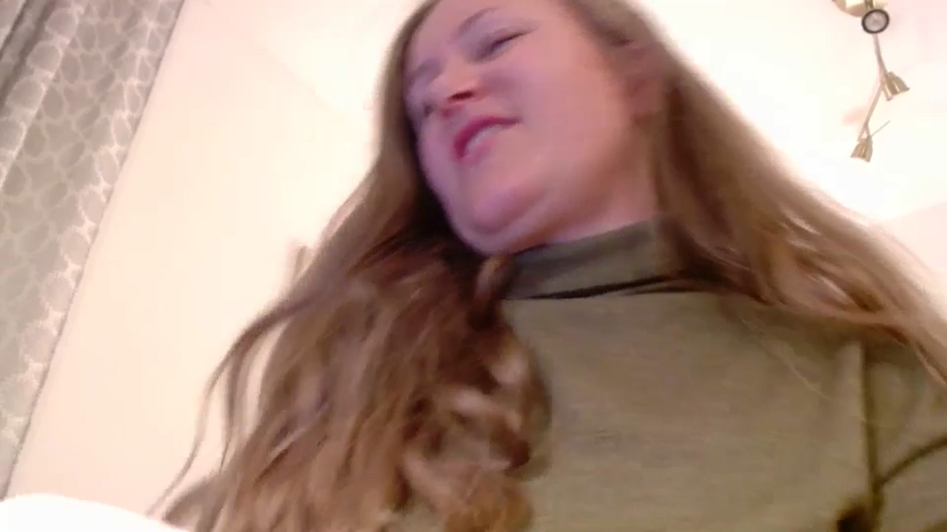 Gallery image thumbnail from JustLily's myfreecams stream on, 04/11/2025, 22:46 image 5 of 20