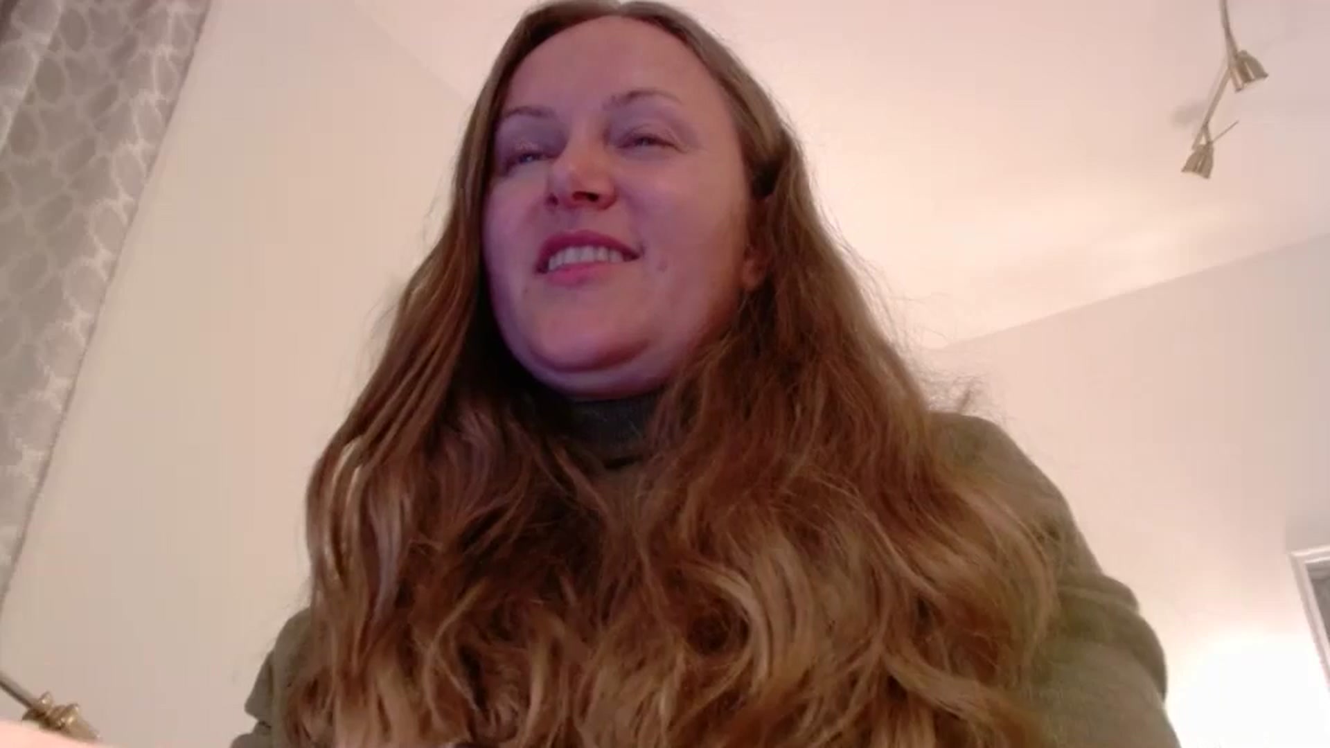 Gallery image thumbnail from JustLily's myfreecams stream on, 04/11/2025, 22:46 image 12 of 20