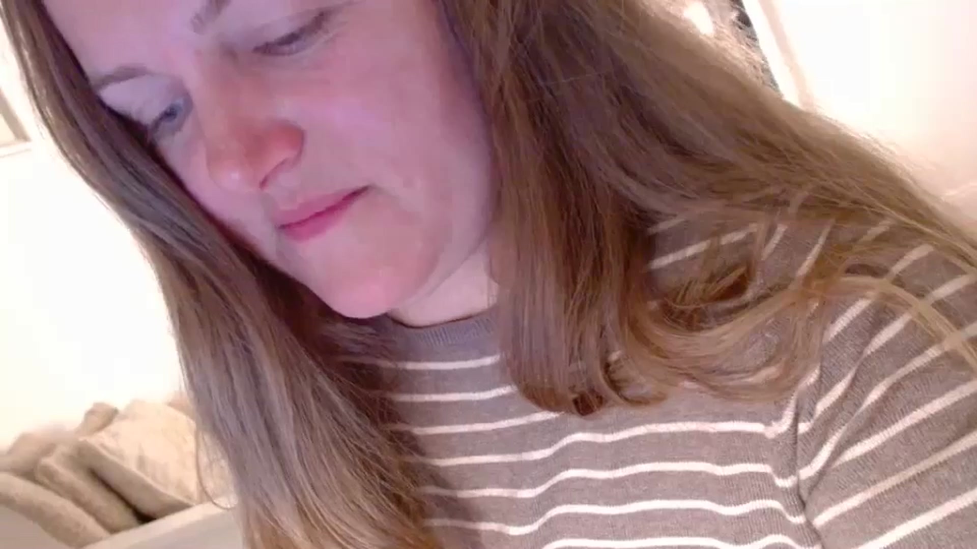 Gallery image thumbnail from JustLily's myfreecams stream on, 04/12/2025, 23:18 image 3 of 20