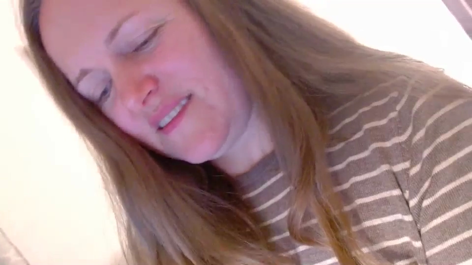 Gallery image thumbnail from JustLily's myfreecams stream on, 04/12/2025, 23:18 image 6 of 20
