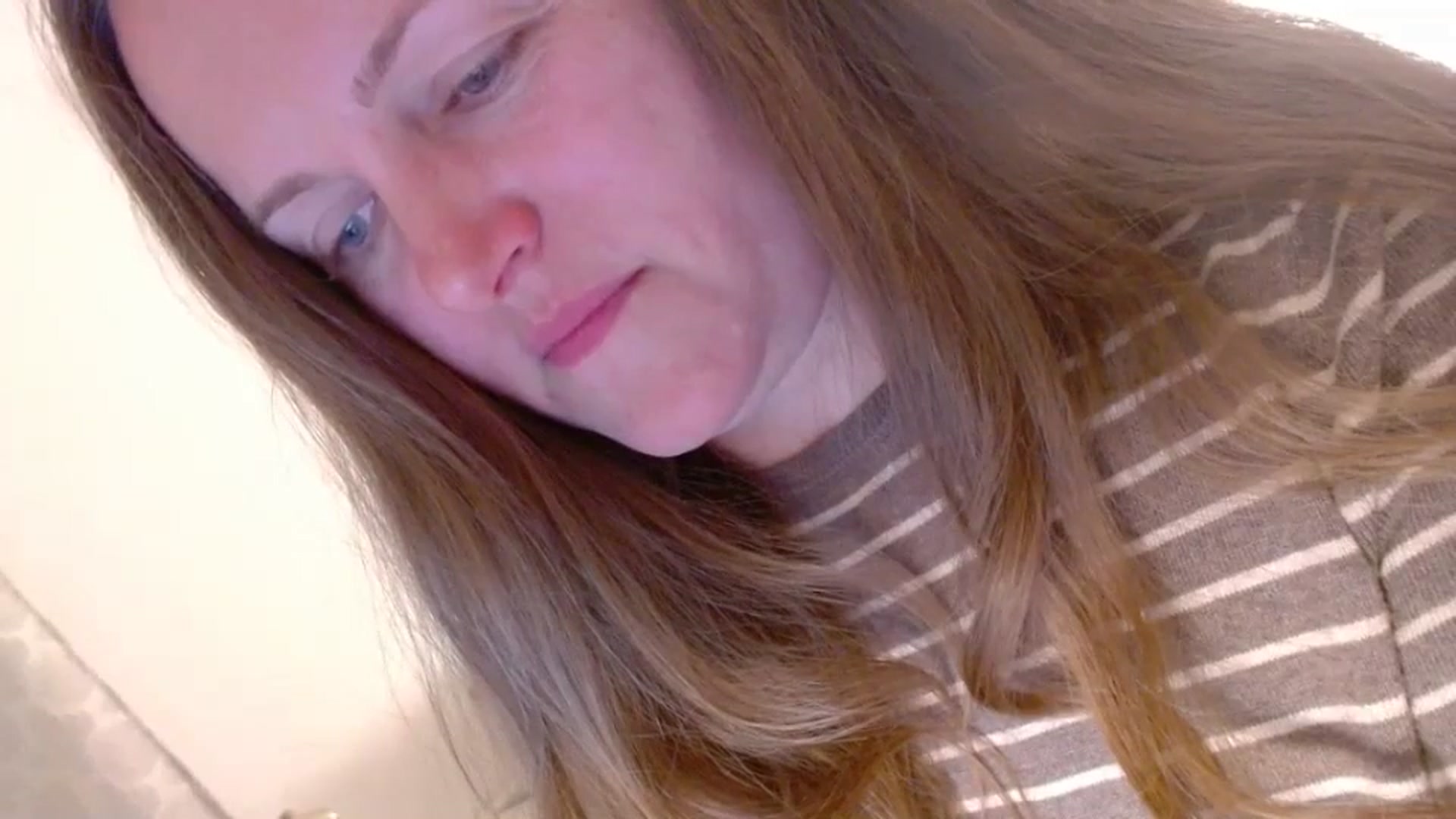 Gallery image thumbnail from JustLily's myfreecams stream on, 04/12/2025, 23:18 image 7 of 20