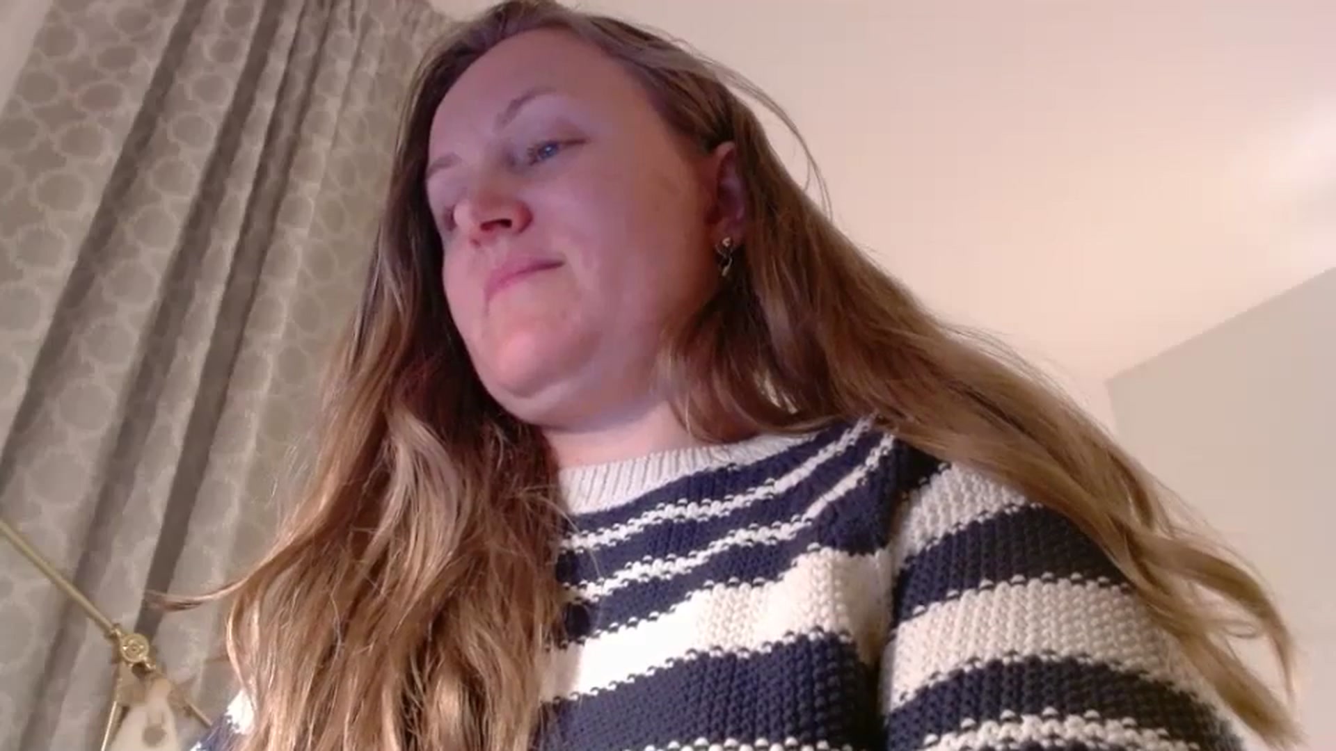 Gallery image thumbnail from JustLily's myfreecams stream on, 04/15/2025, 24:09 image 5 of 20