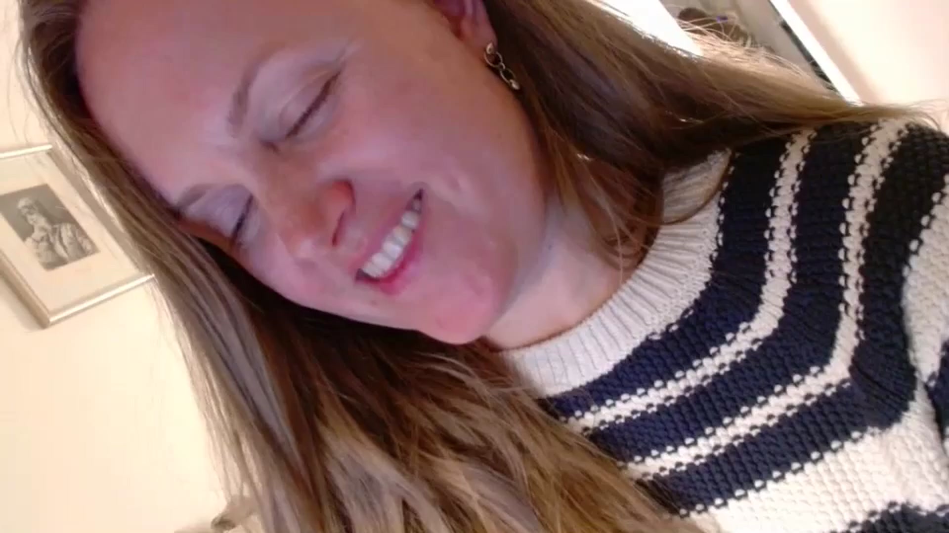 Gallery image thumbnail from JustLily's myfreecams stream on, 04/15/2025, 24:09 image 1 of 20