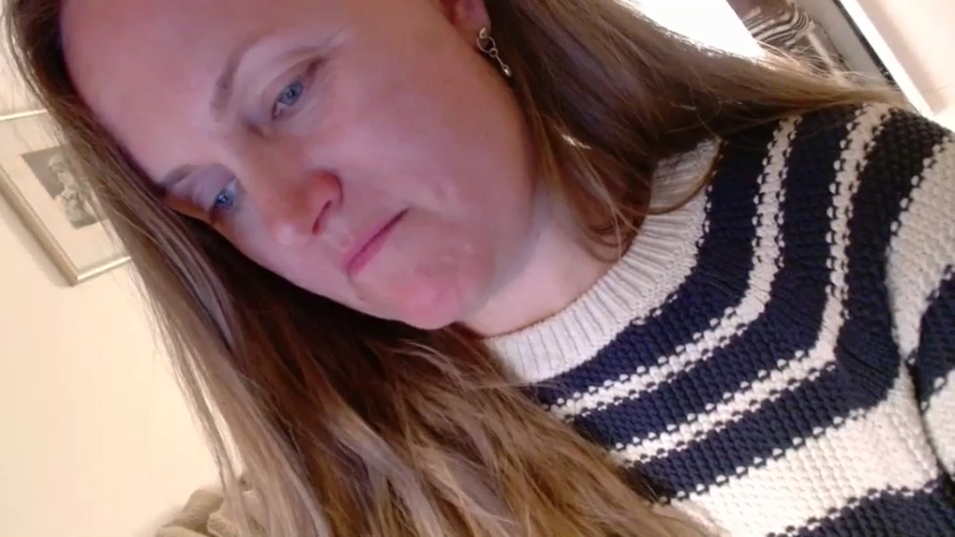Gallery image thumbnail from JustLily's myfreecams stream on, 04/15/2025, 24:09 image 2 of 20
